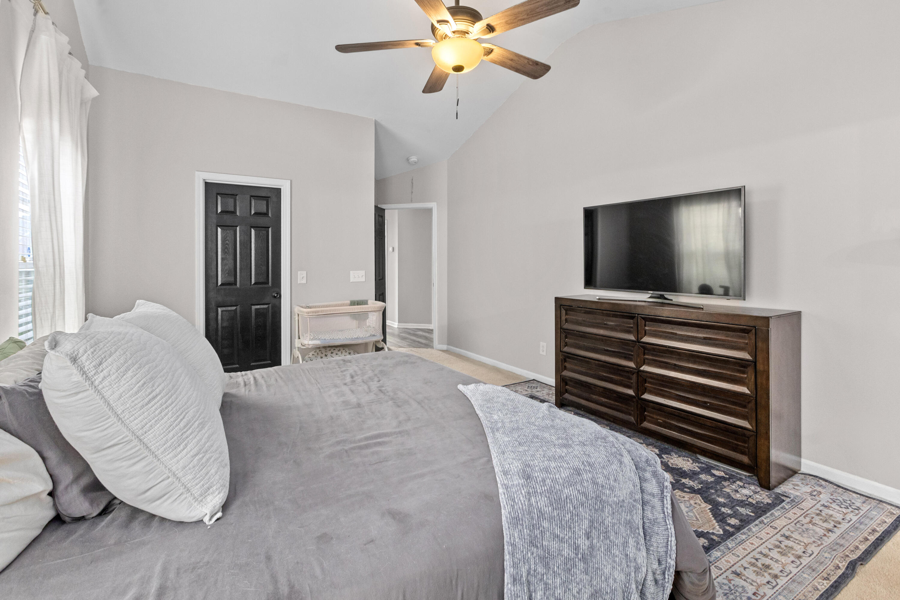 110 Delafield Drive