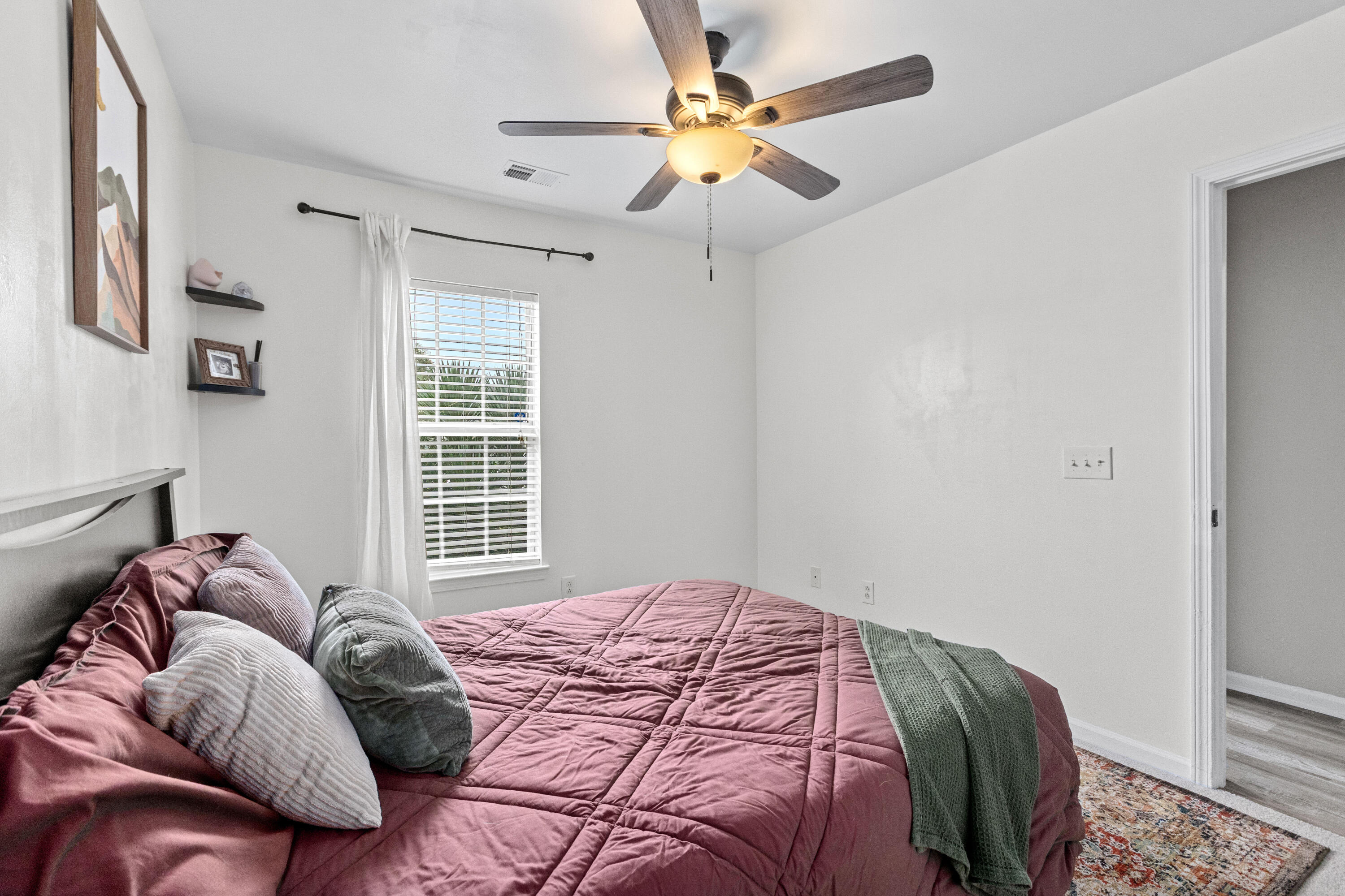 110 Delafield Drive