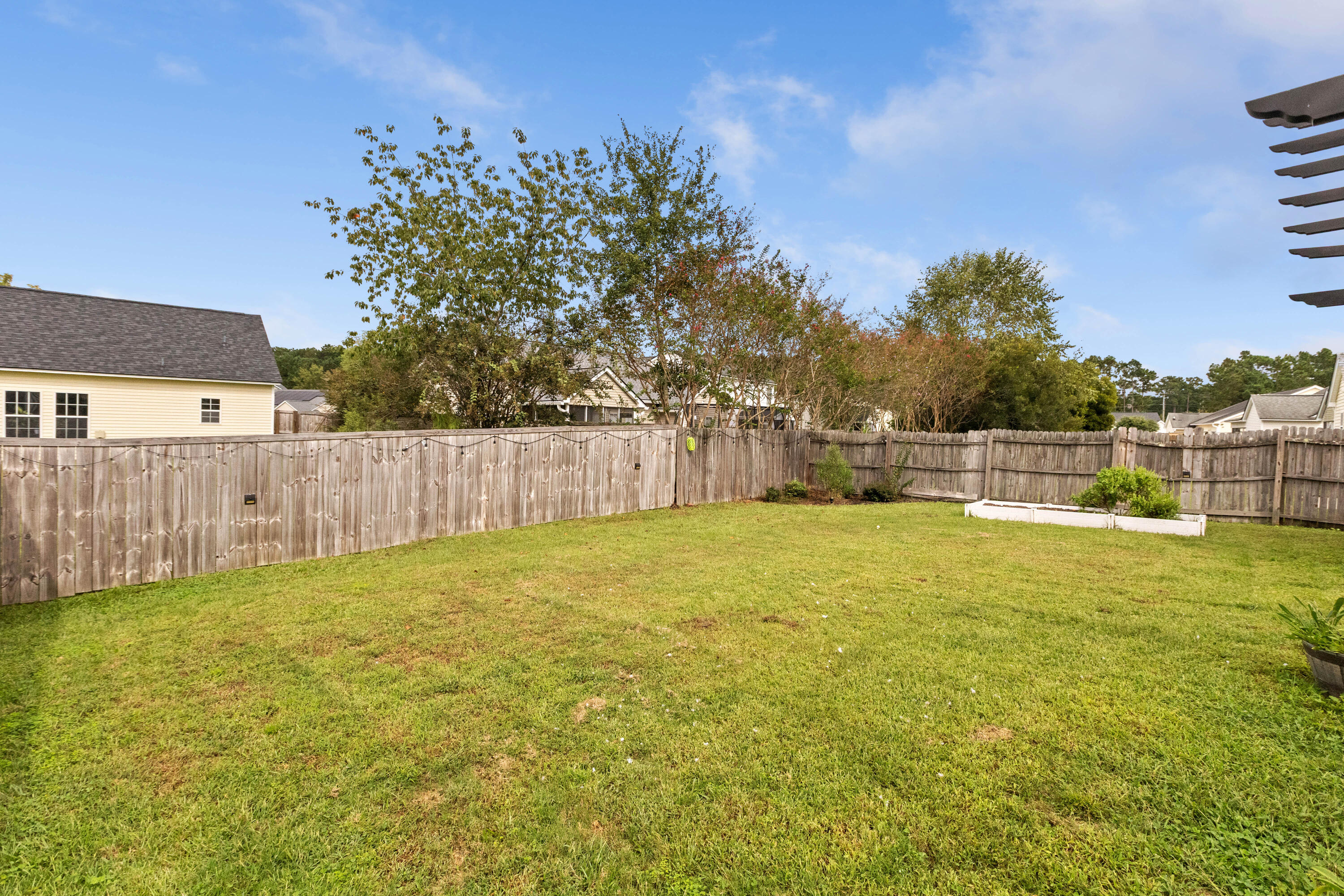 110 Delafield Drive