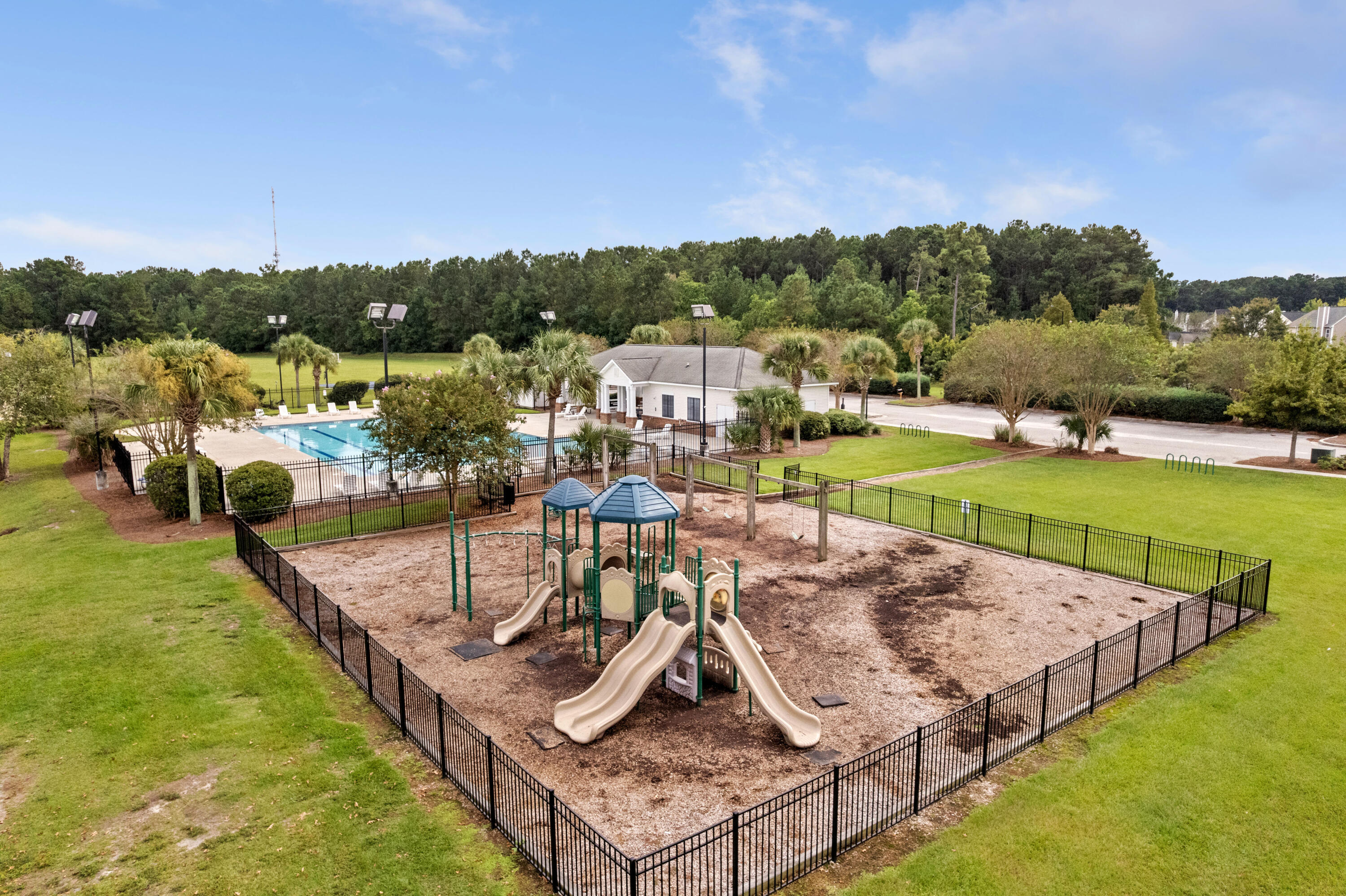 110 Delafield Drive