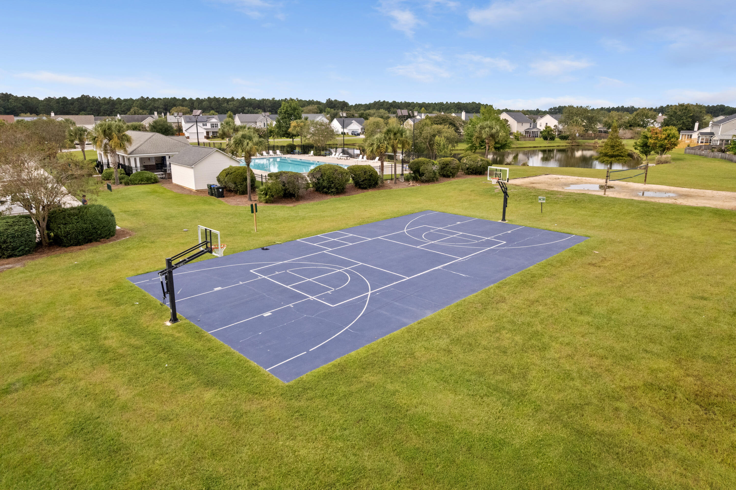 110 Delafield Drive