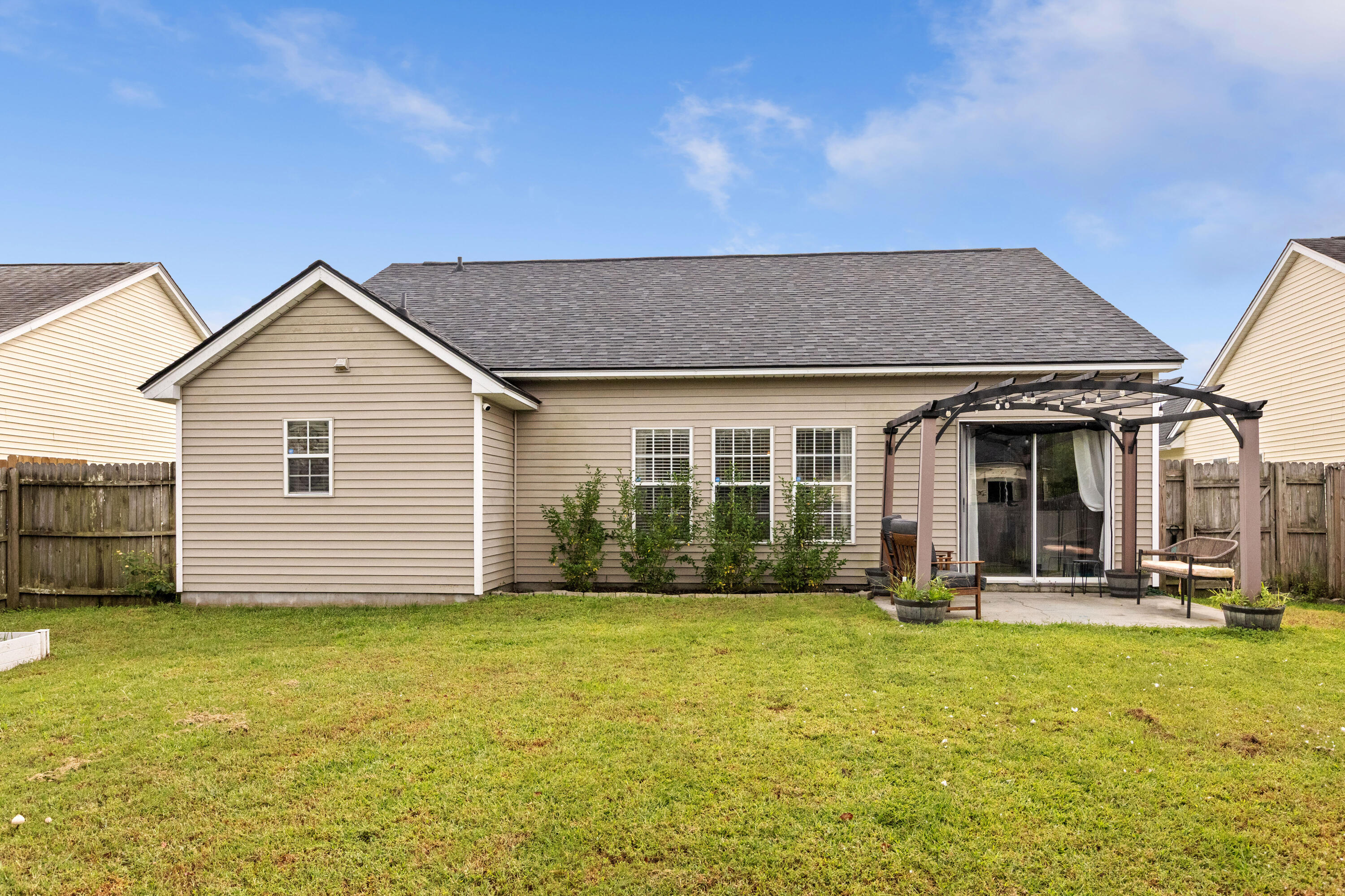 110 Delafield Drive