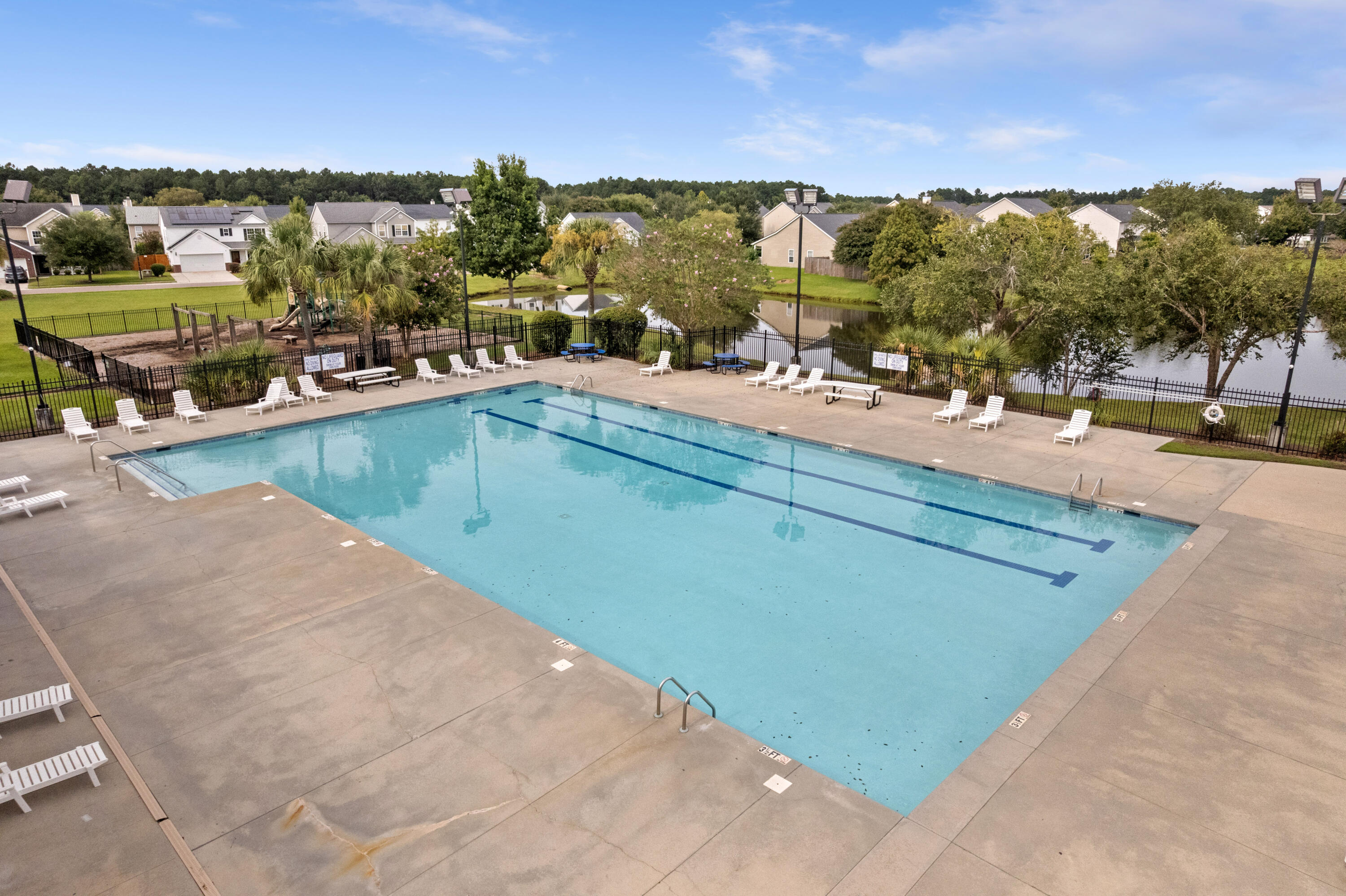 110 Delafield Drive
