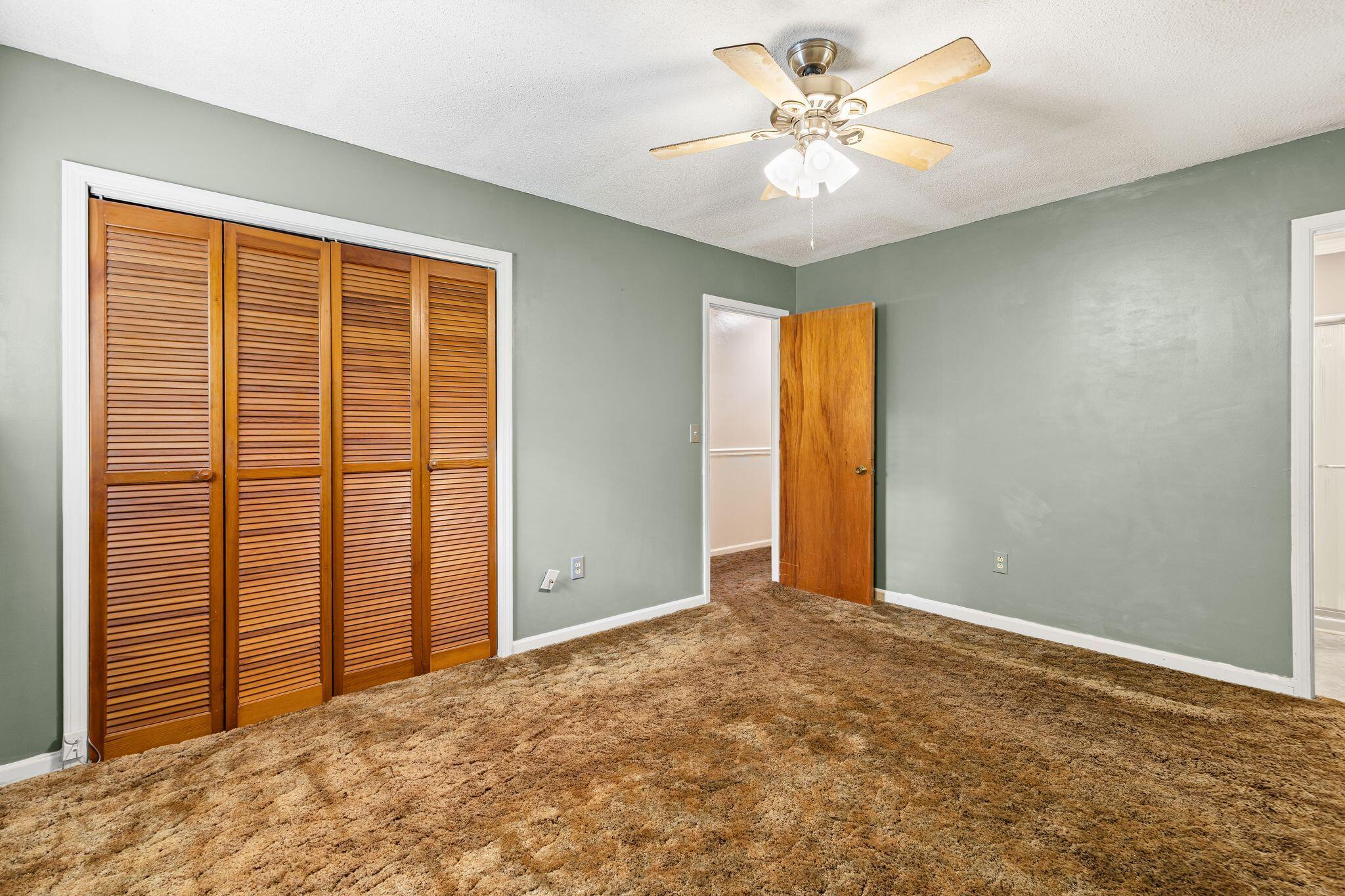 107 Bristow Drive