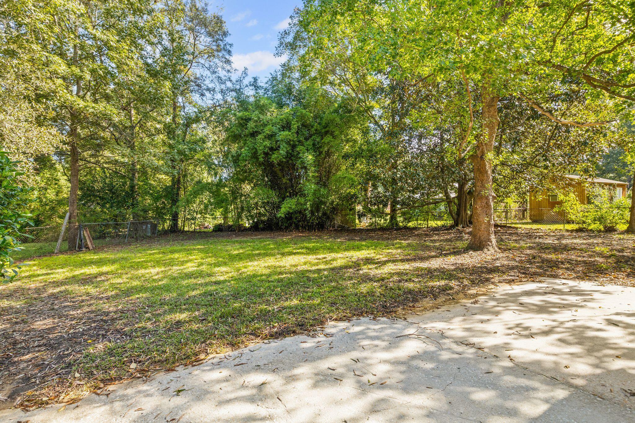 107 Bristow Drive