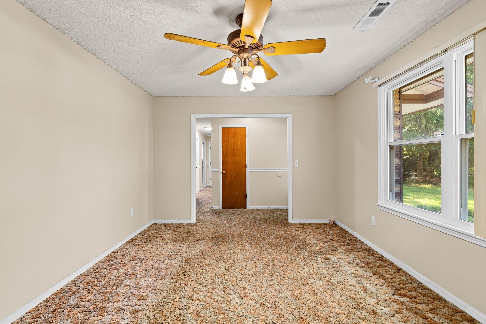 107 Bristow Drive