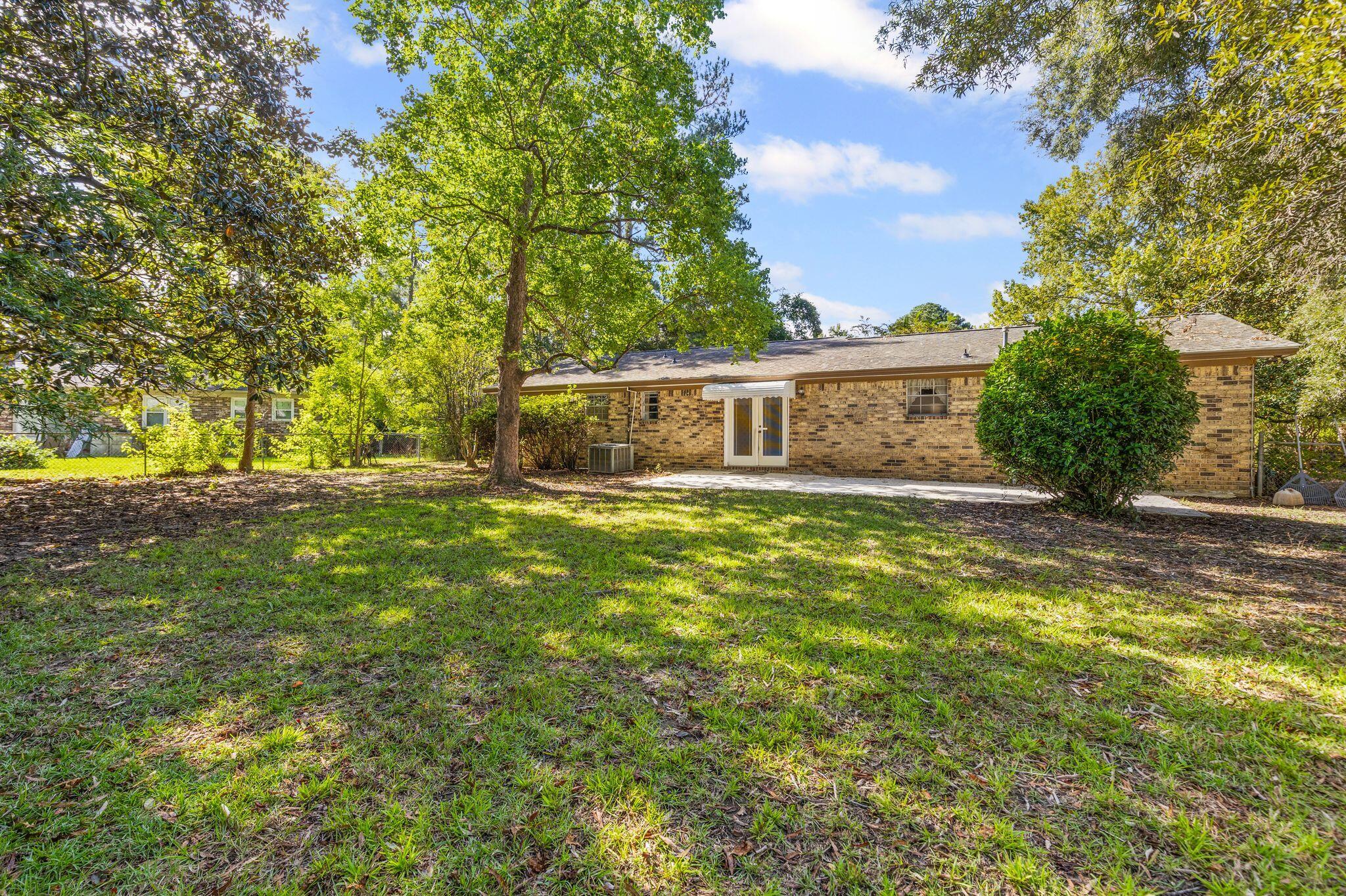 107 Bristow Drive