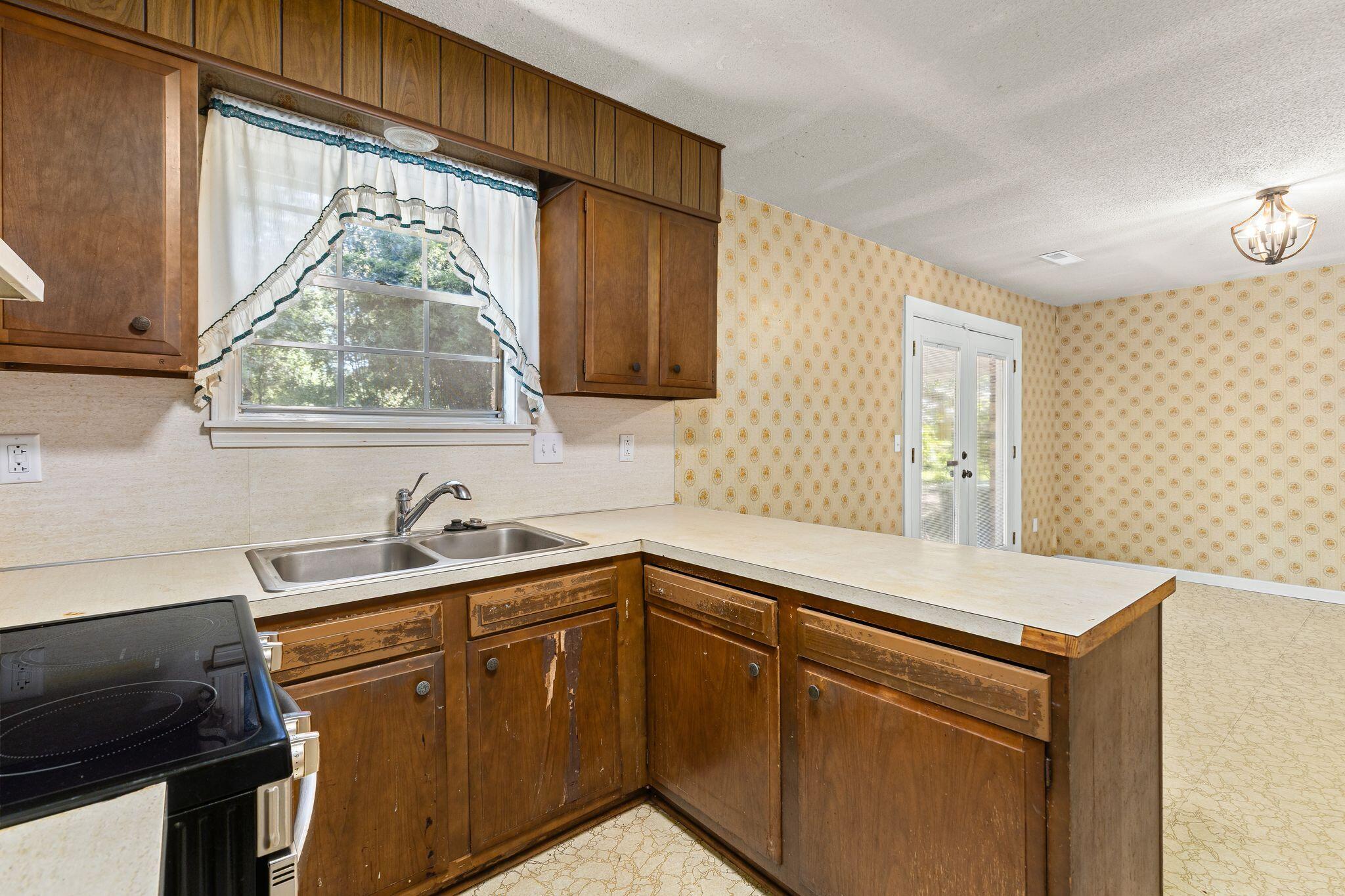 107 Bristow Drive