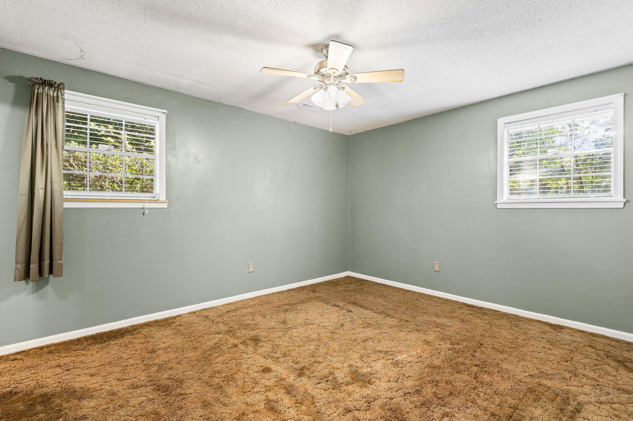 107 Bristow Drive