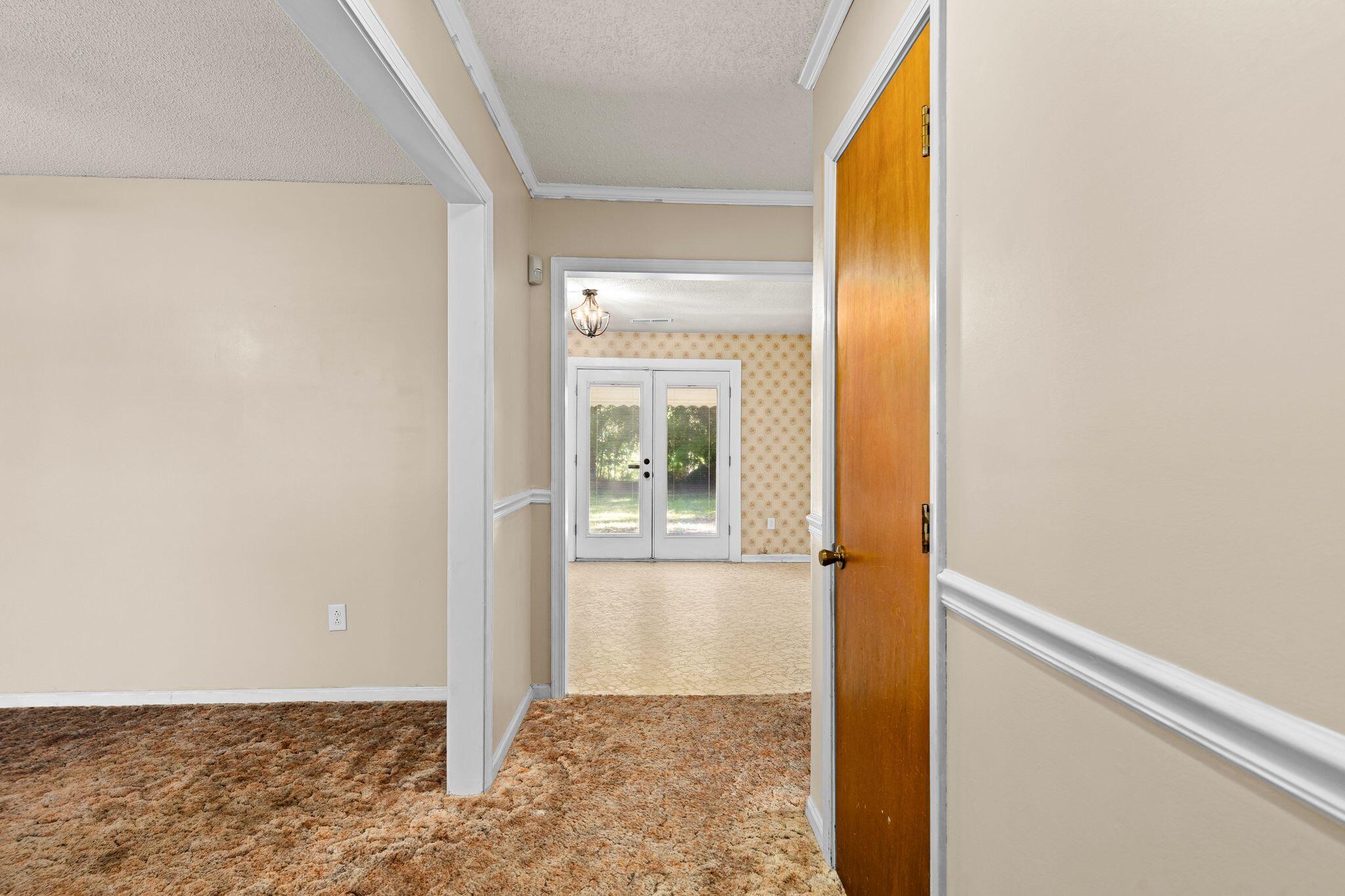 107 Bristow Drive