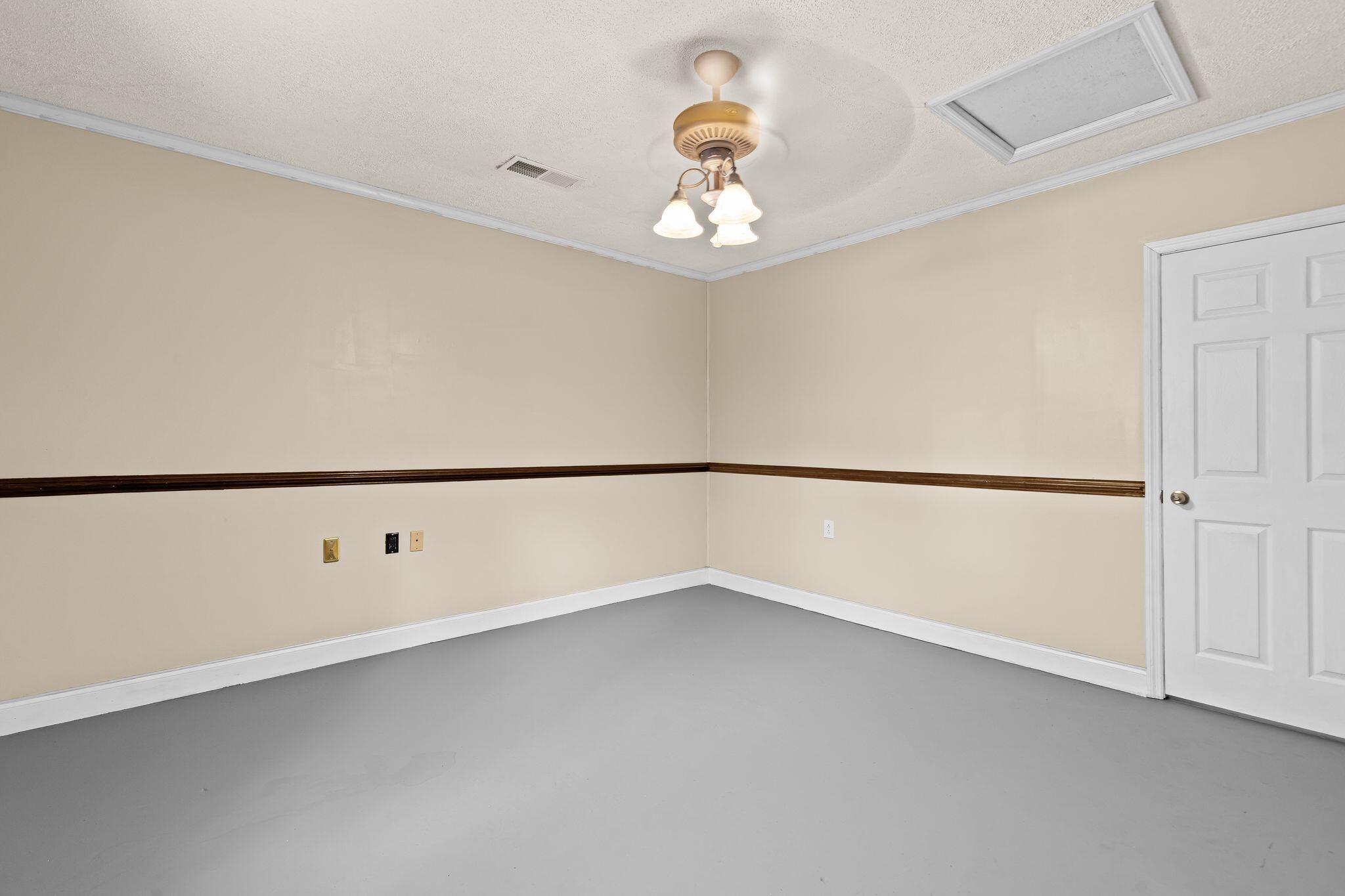 107 Bristow Drive
