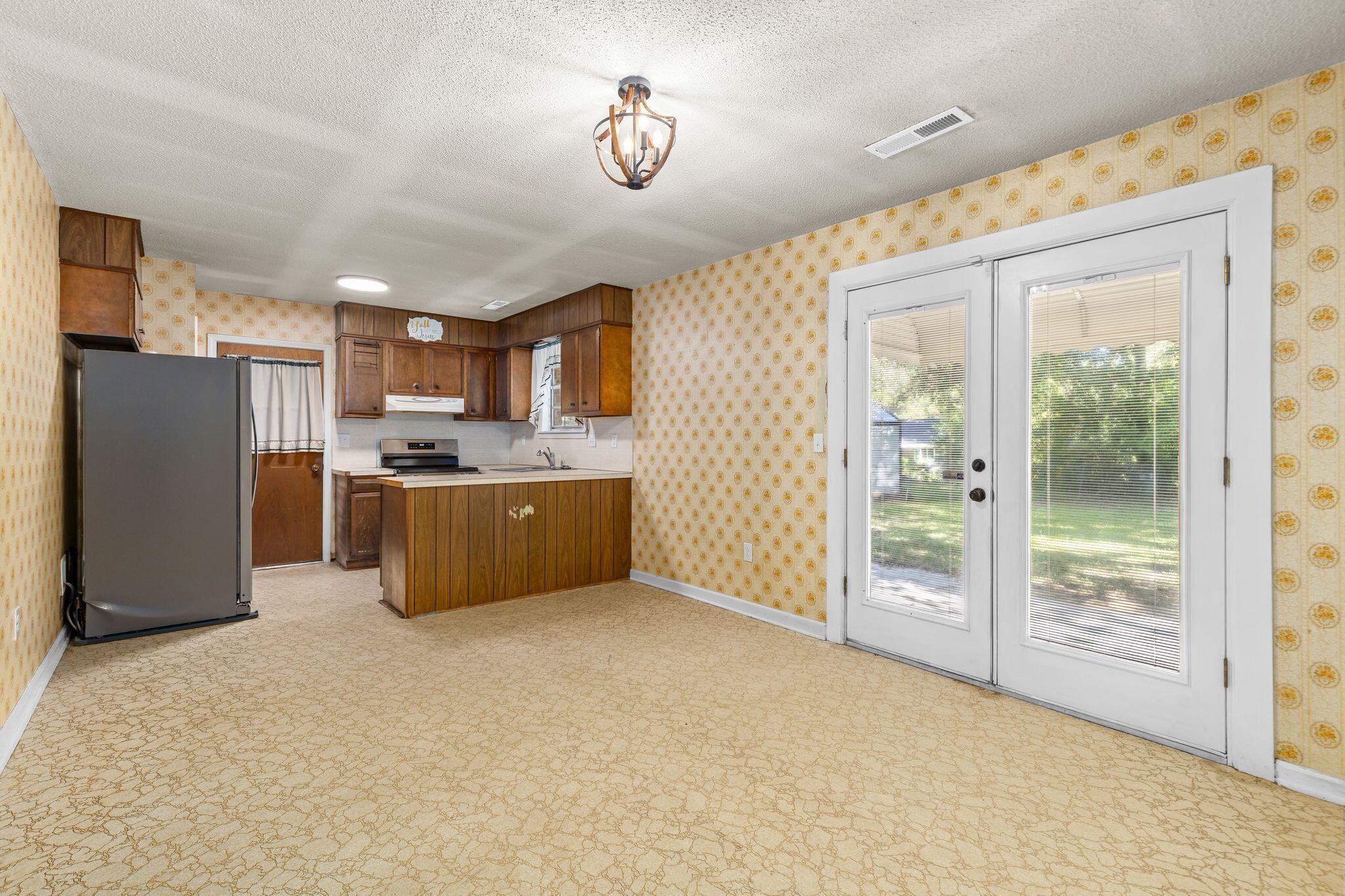 107 Bristow Drive