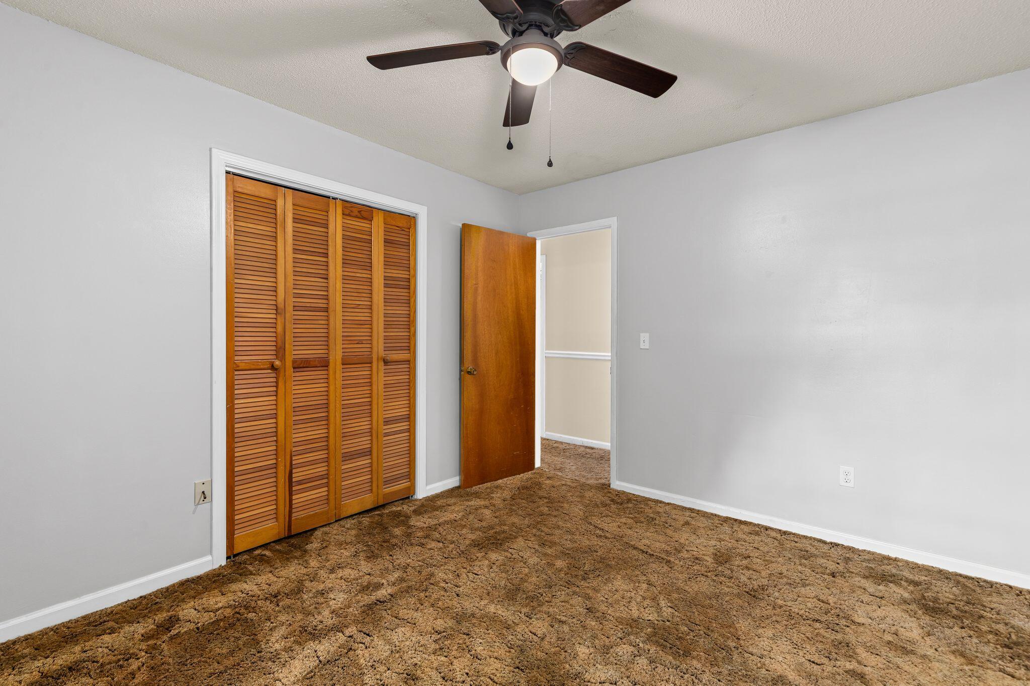 107 Bristow Drive