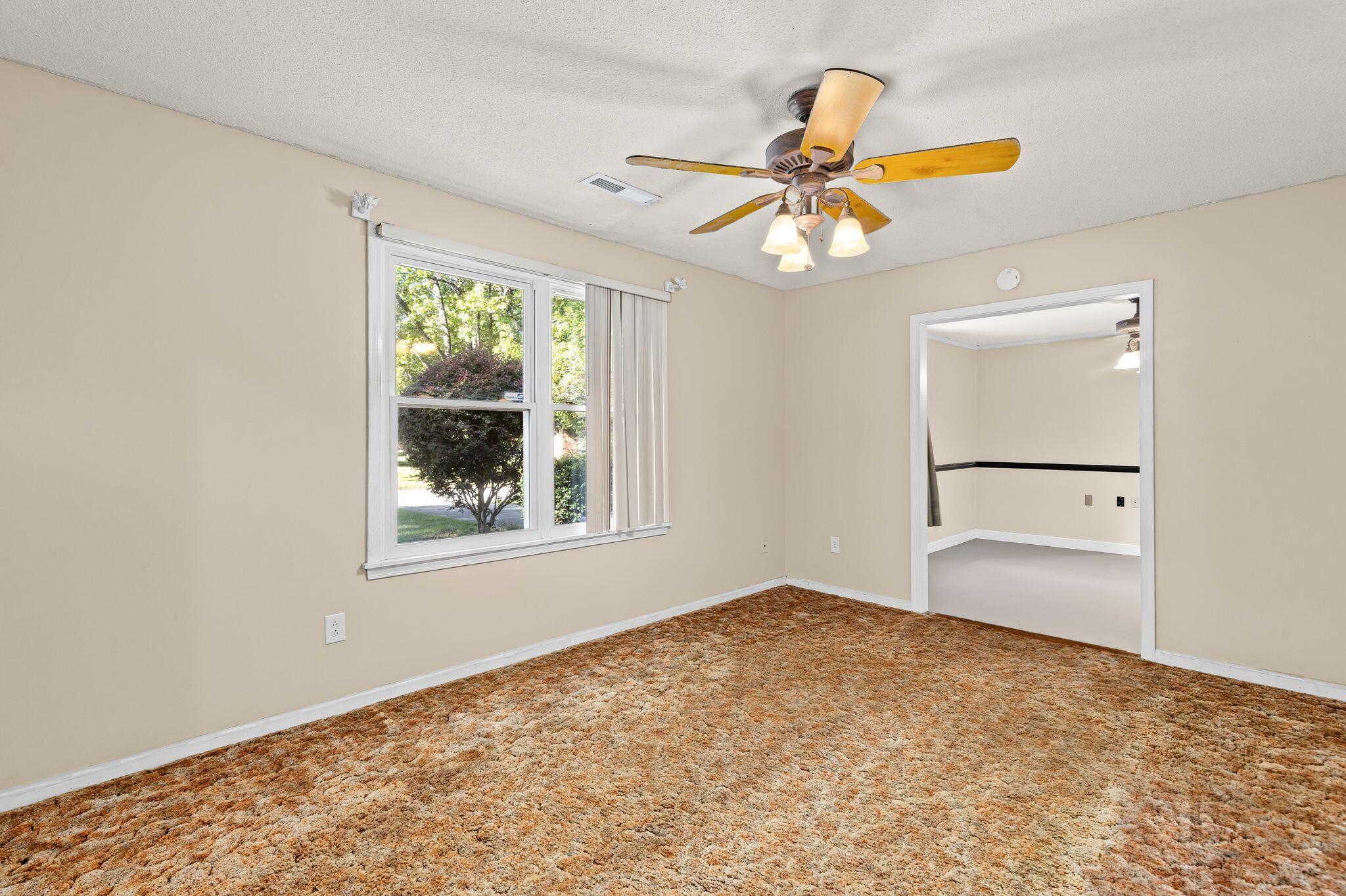 107 Bristow Drive