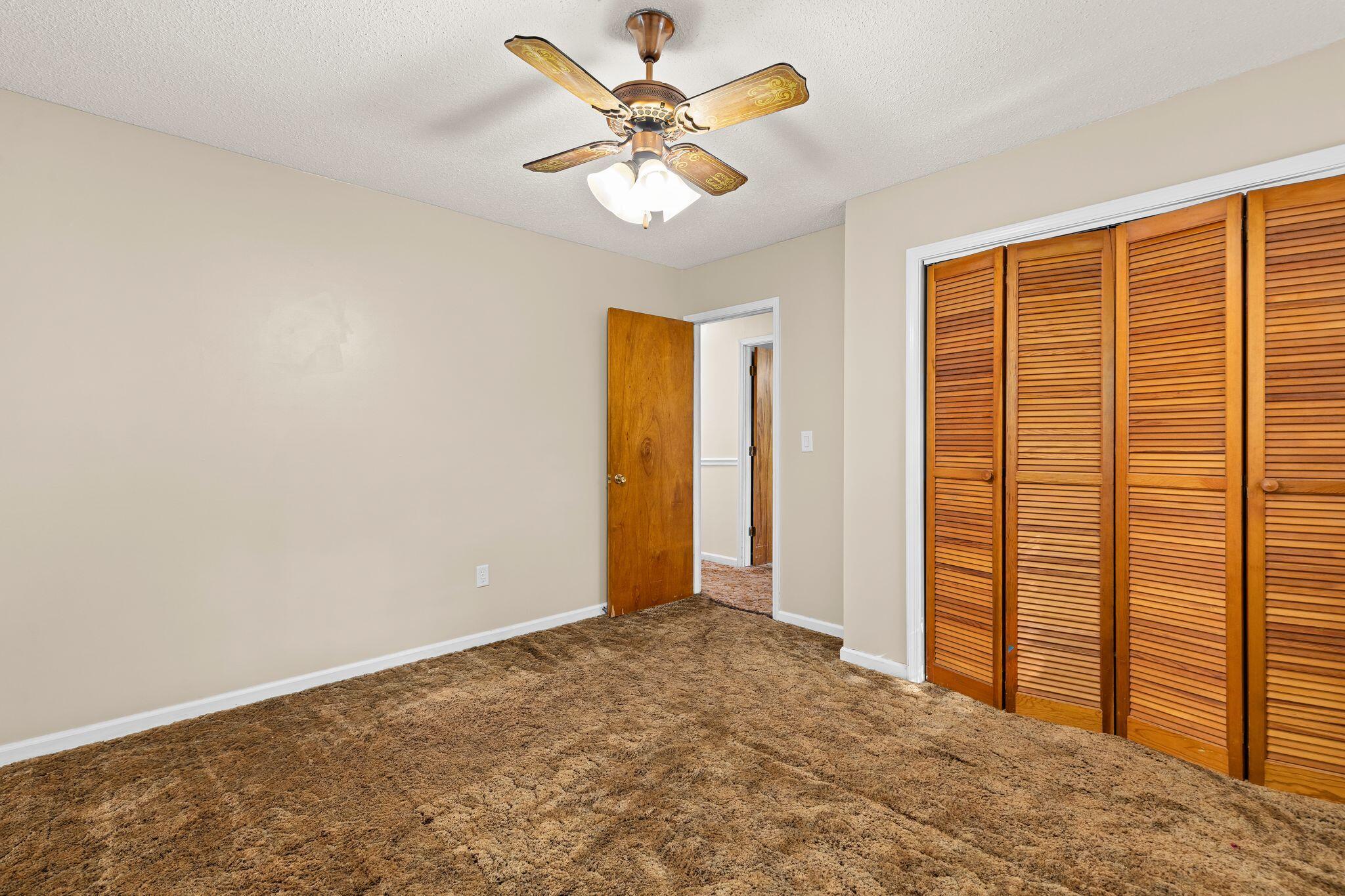107 Bristow Drive