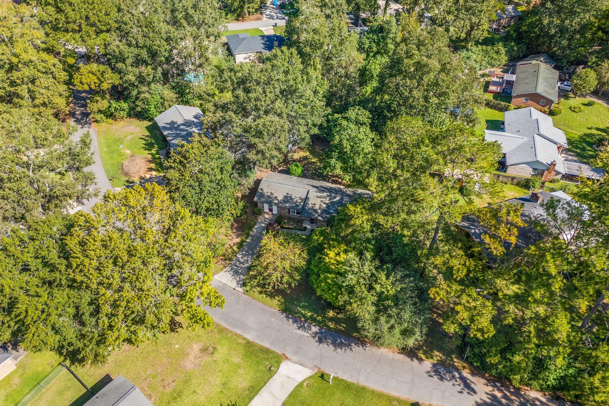 107 Bristow Drive