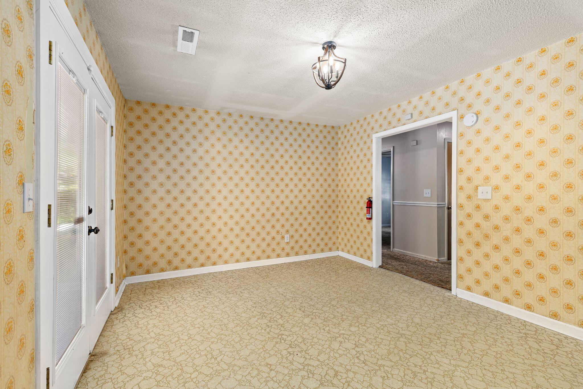 107 Bristow Drive