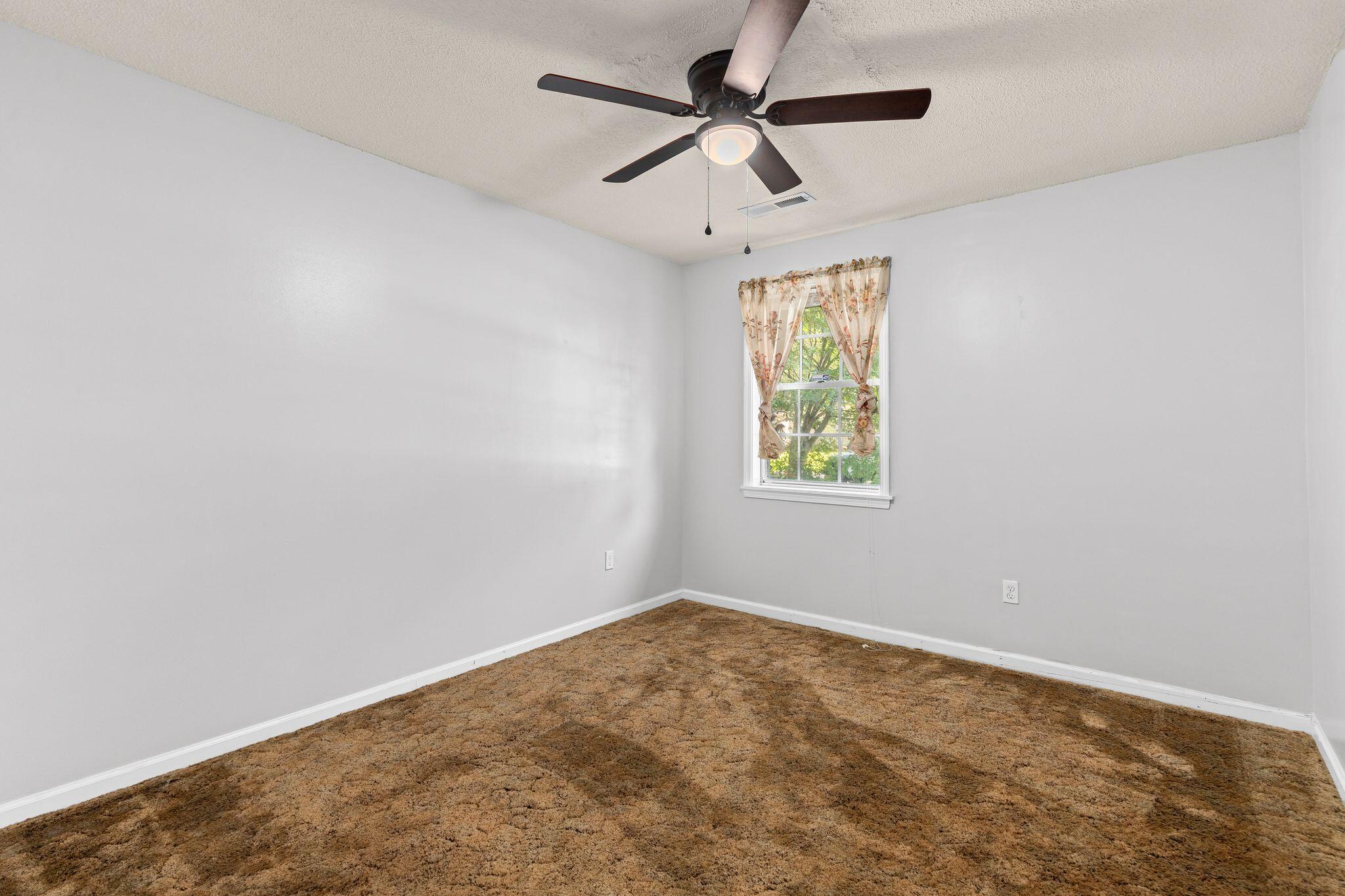 107 Bristow Drive