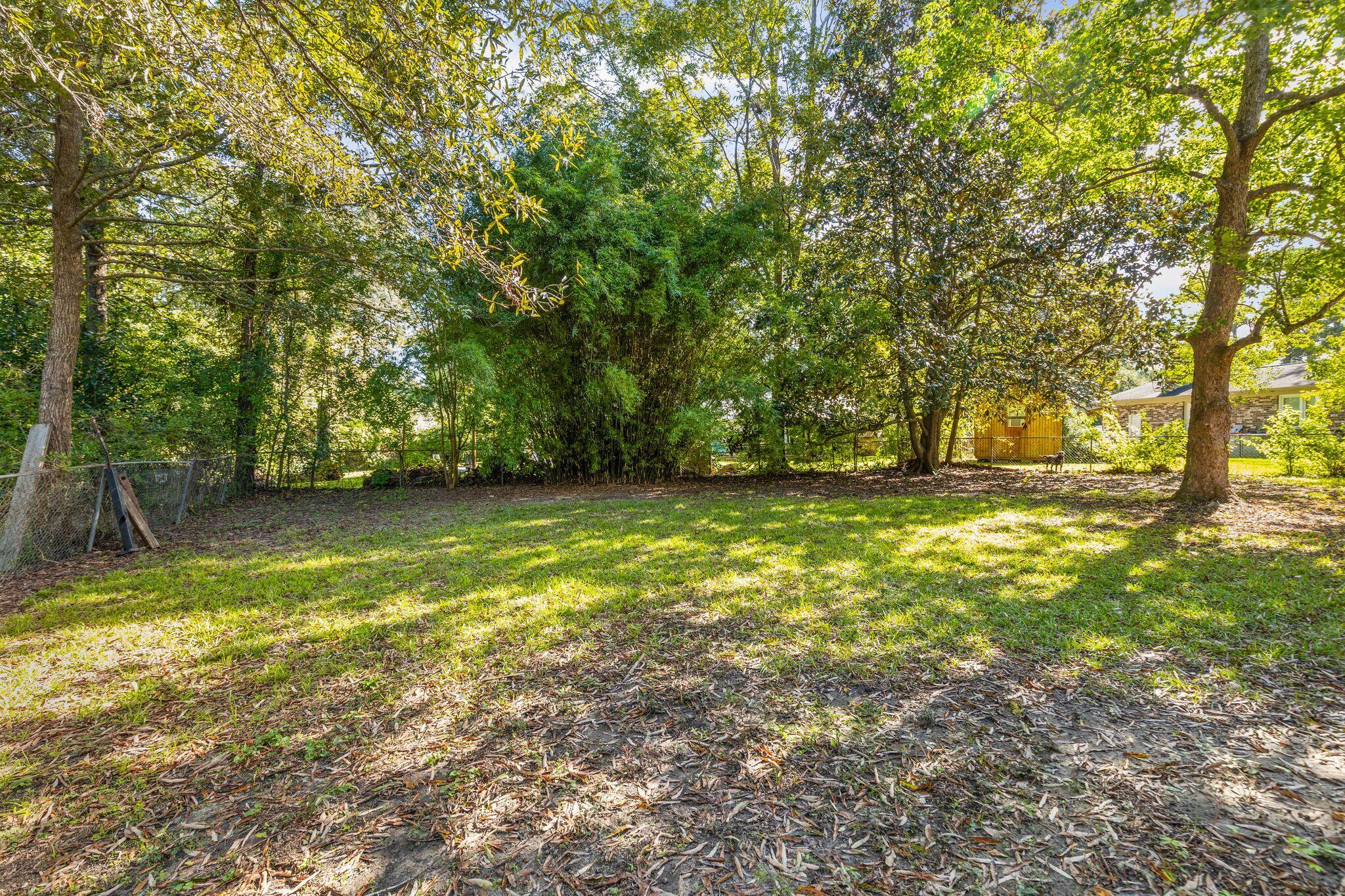 107 Bristow Drive