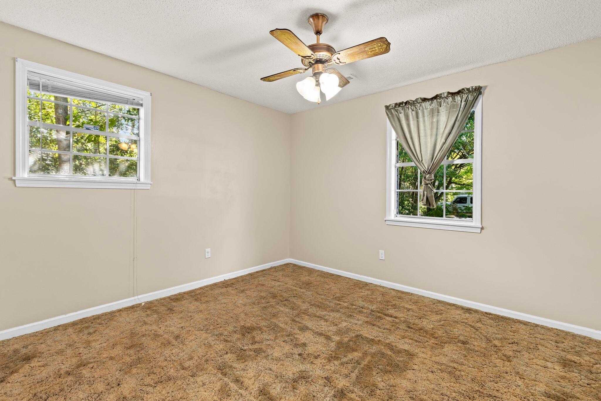 107 Bristow Drive