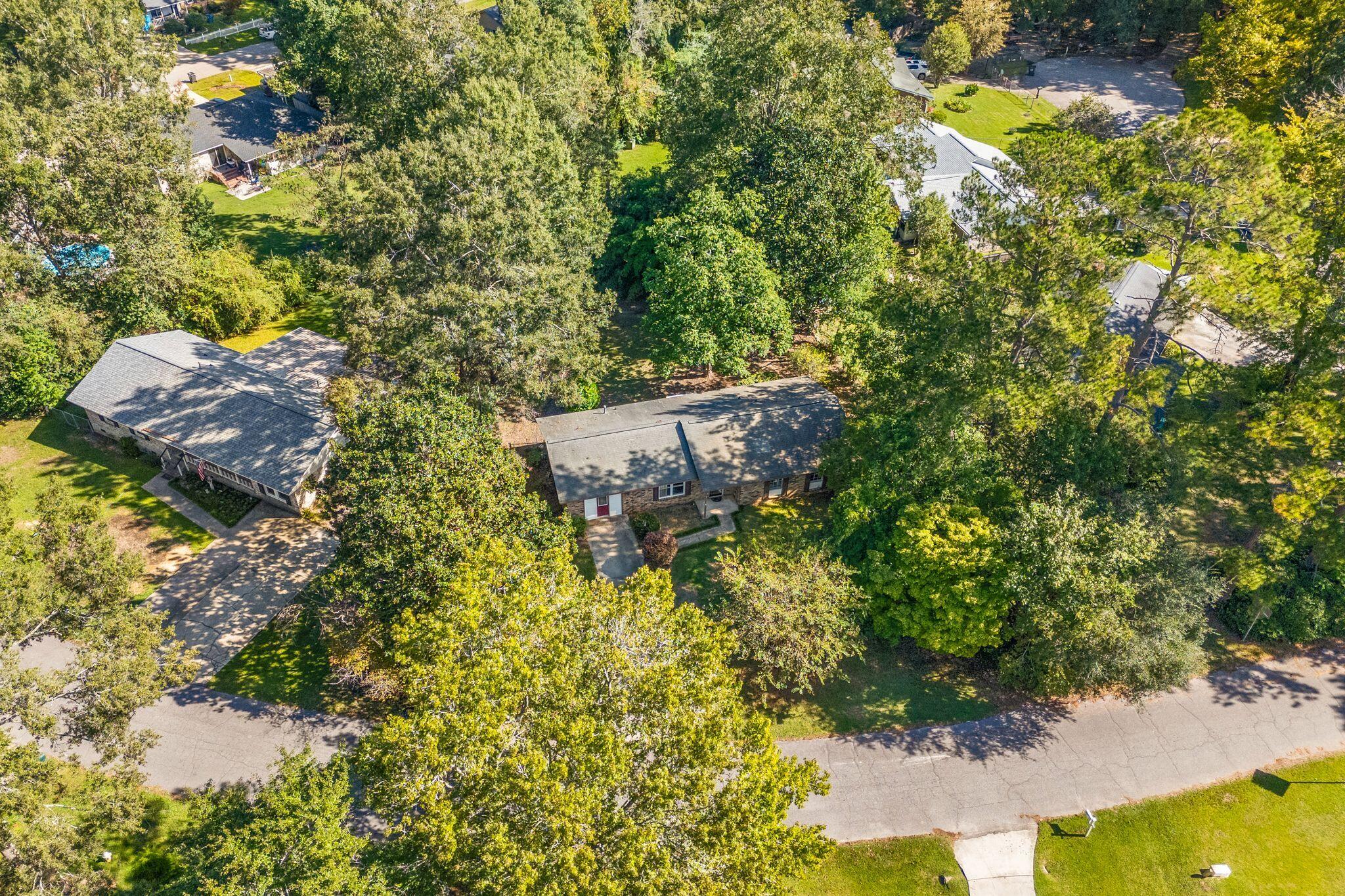 107 Bristow Drive
