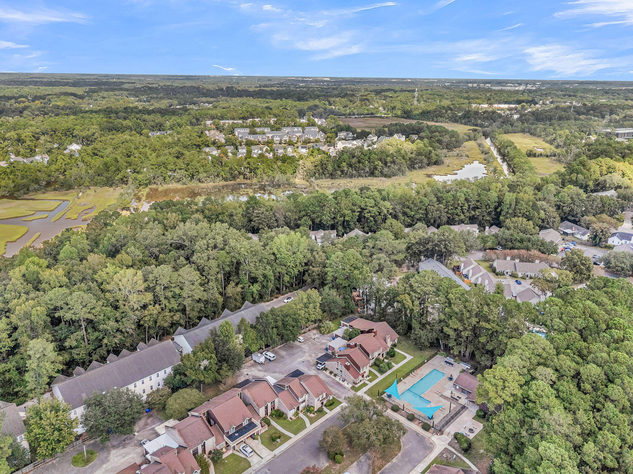 949 E Estates Boulevard # 407
