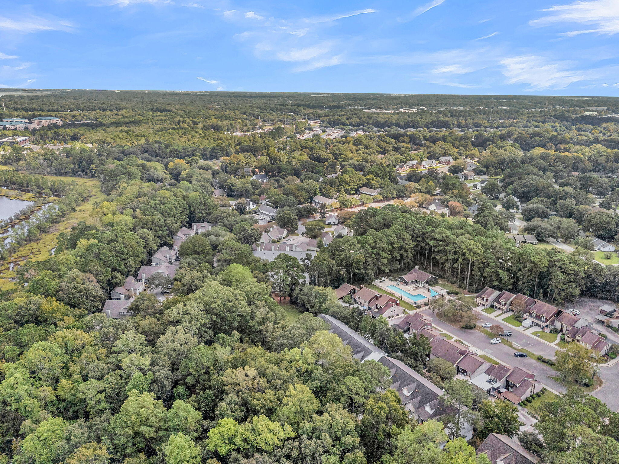 949 E Estates Boulevard # 407
