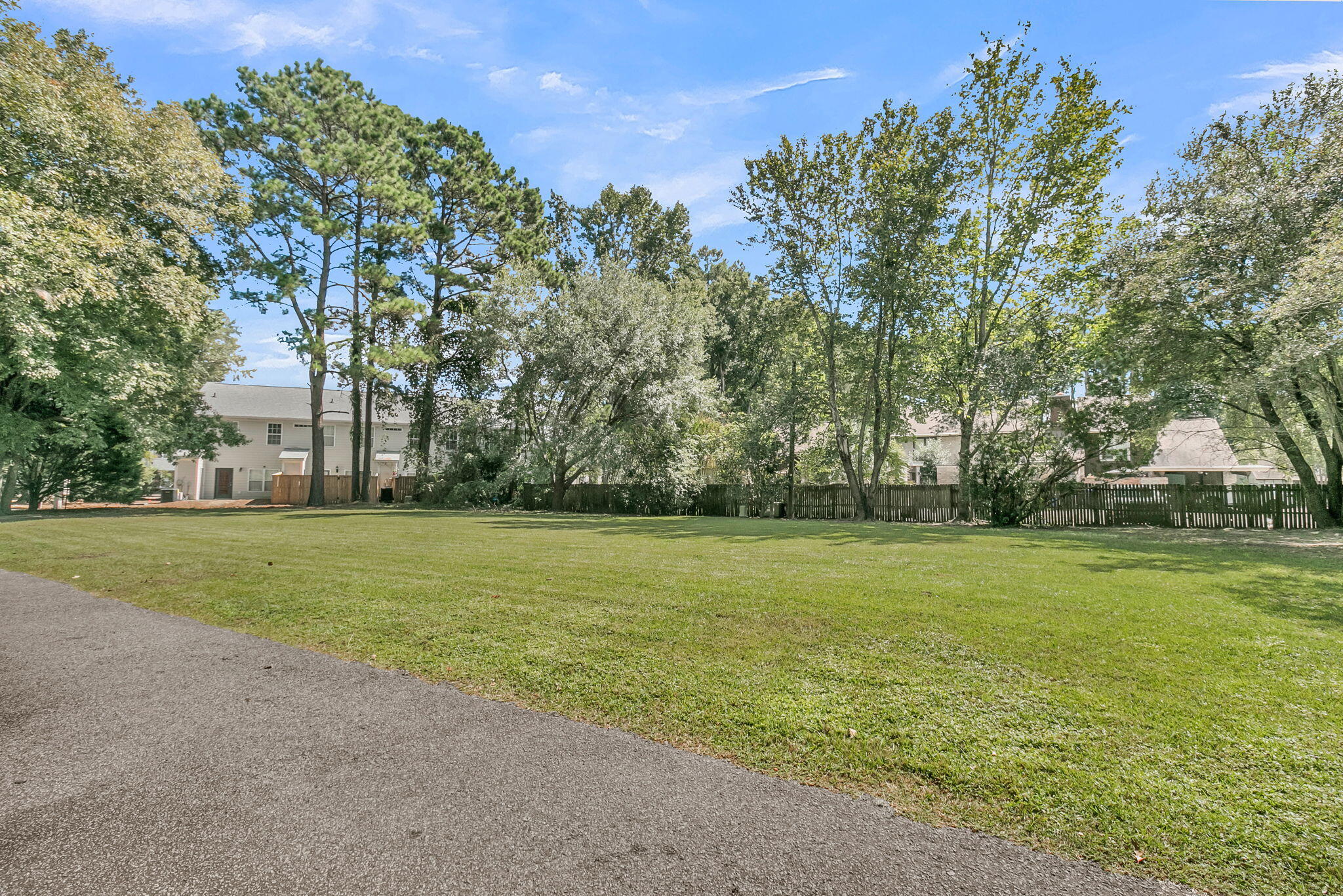 949 E Estates Boulevard # 407