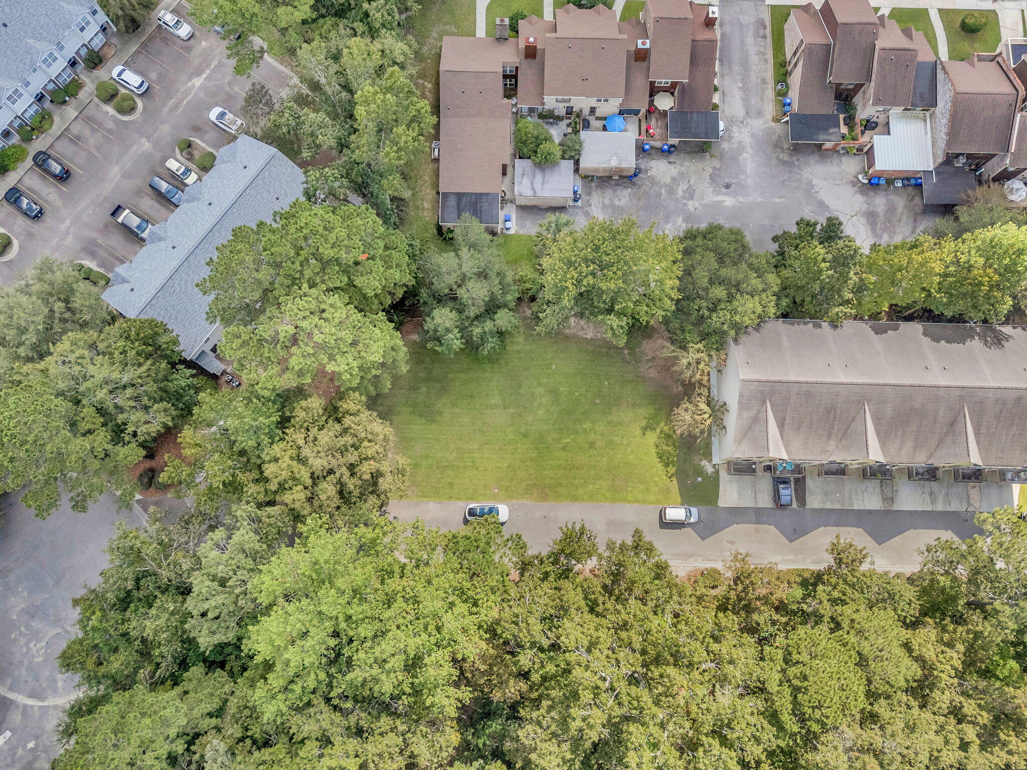 949 E Estates Boulevard # 407
