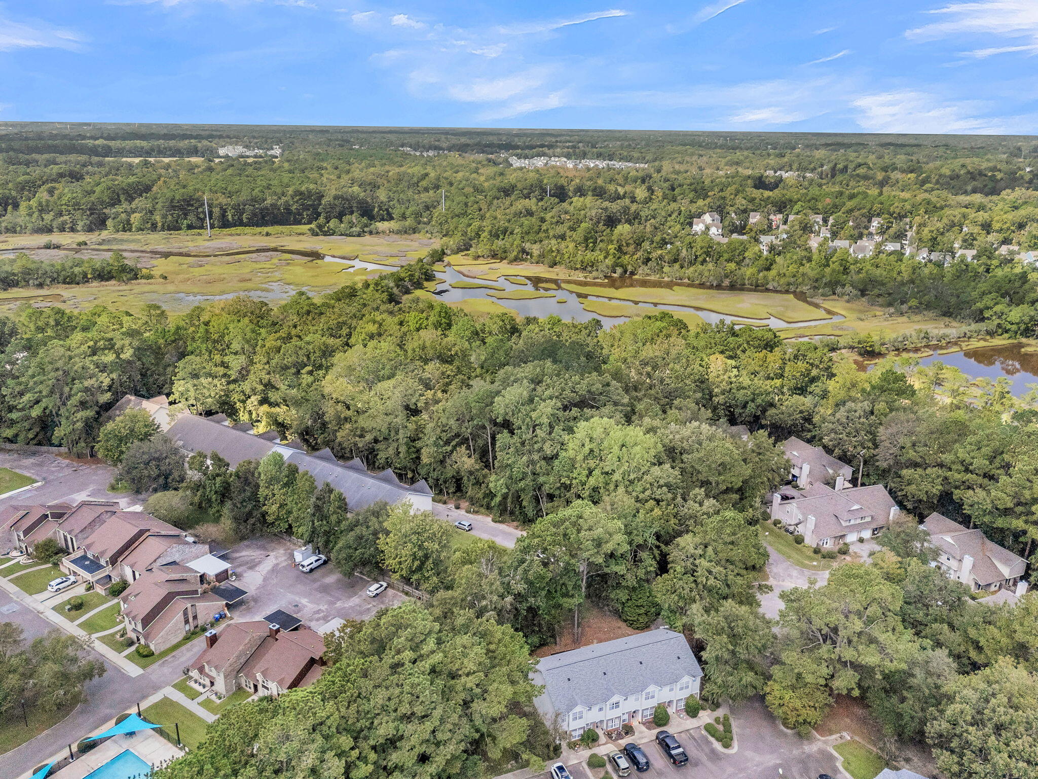 949 E Estates Boulevard # 407