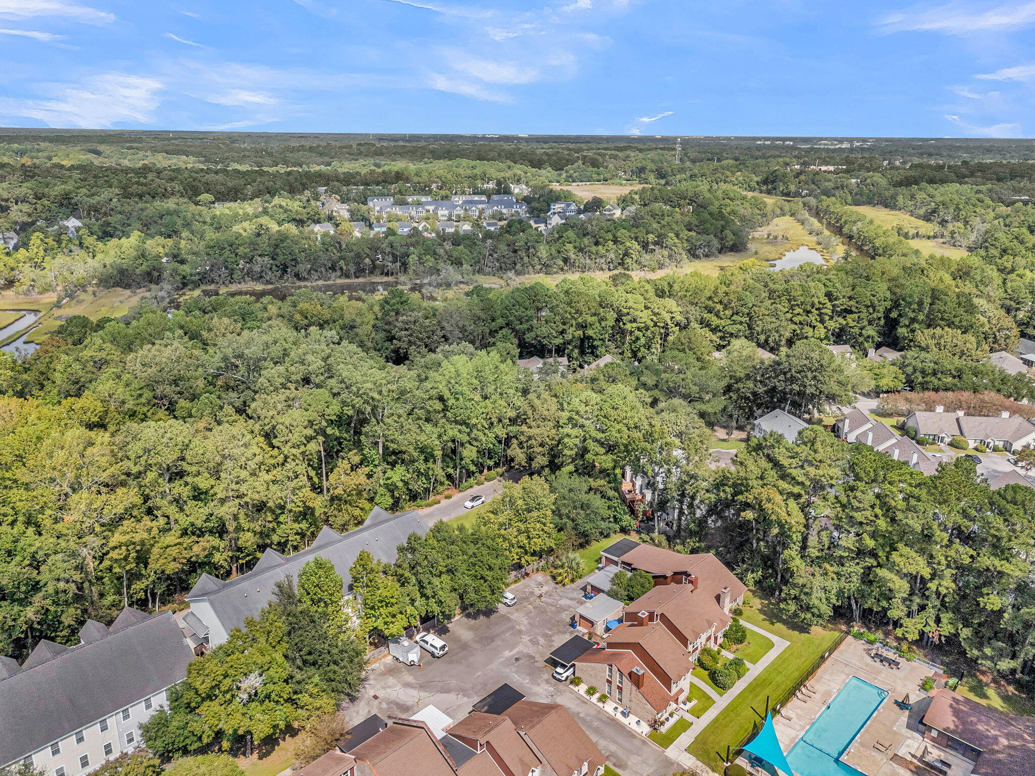 949 E Estates Boulevard # 407