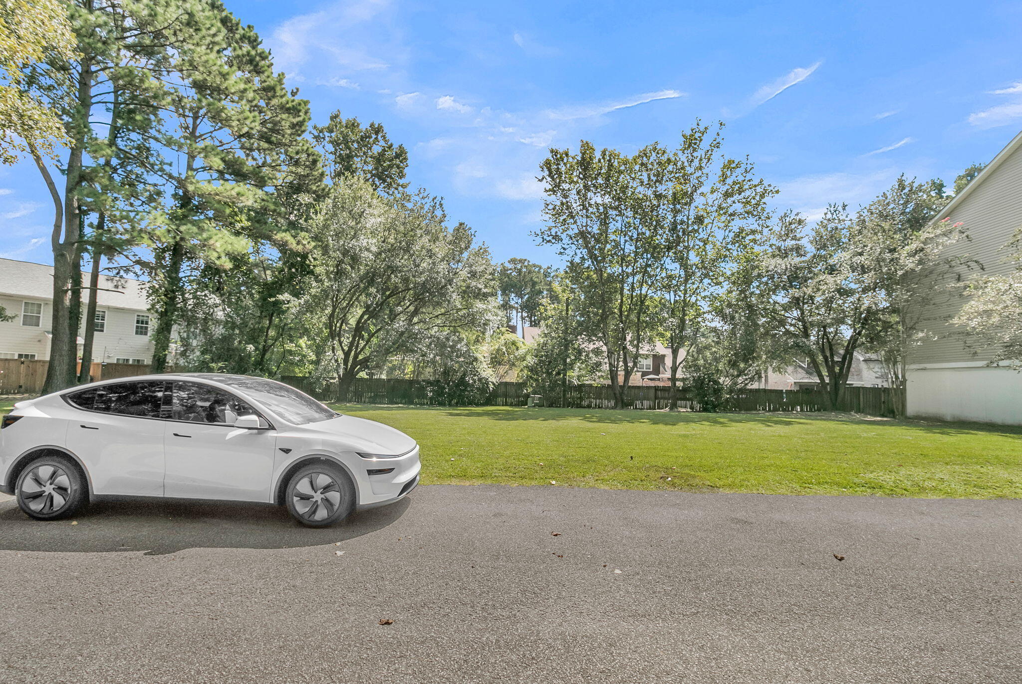 949 E Estates Boulevard # 407