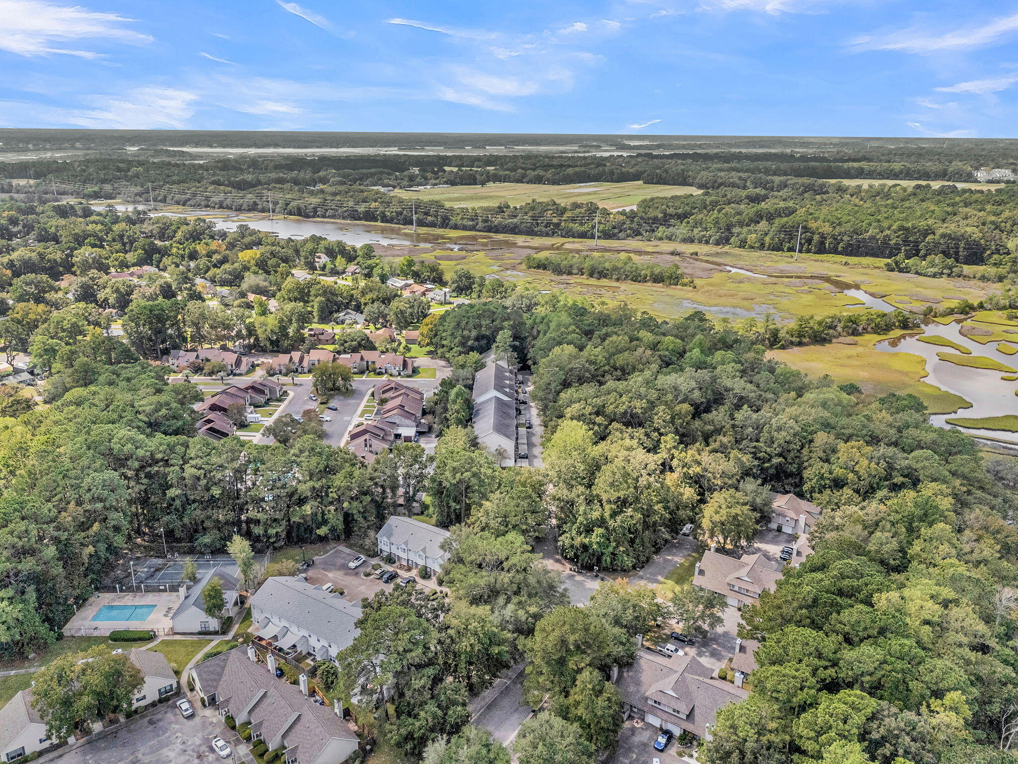 949 E Estates Boulevard # 407