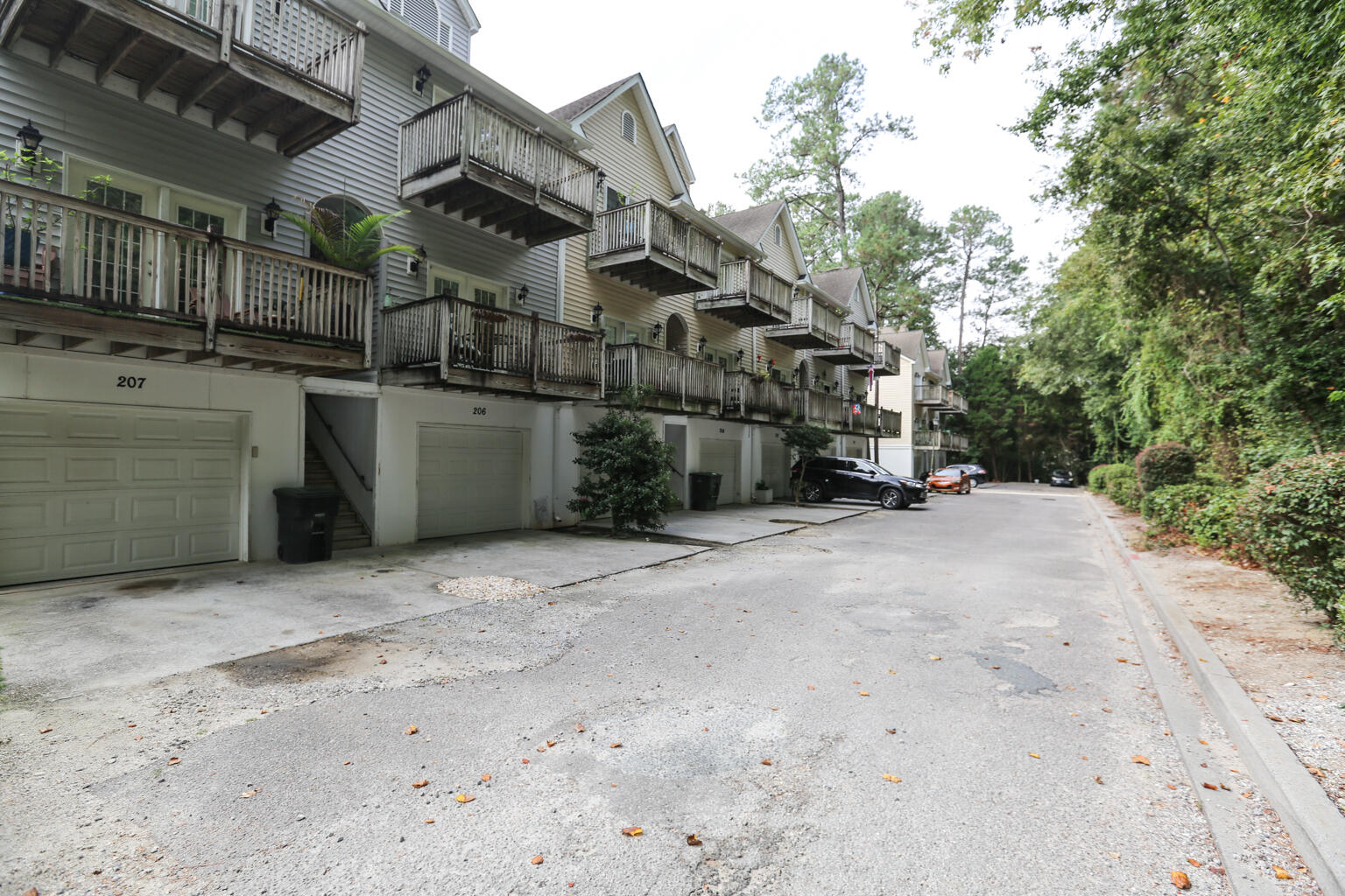 949 E Estates Boulevard # 407