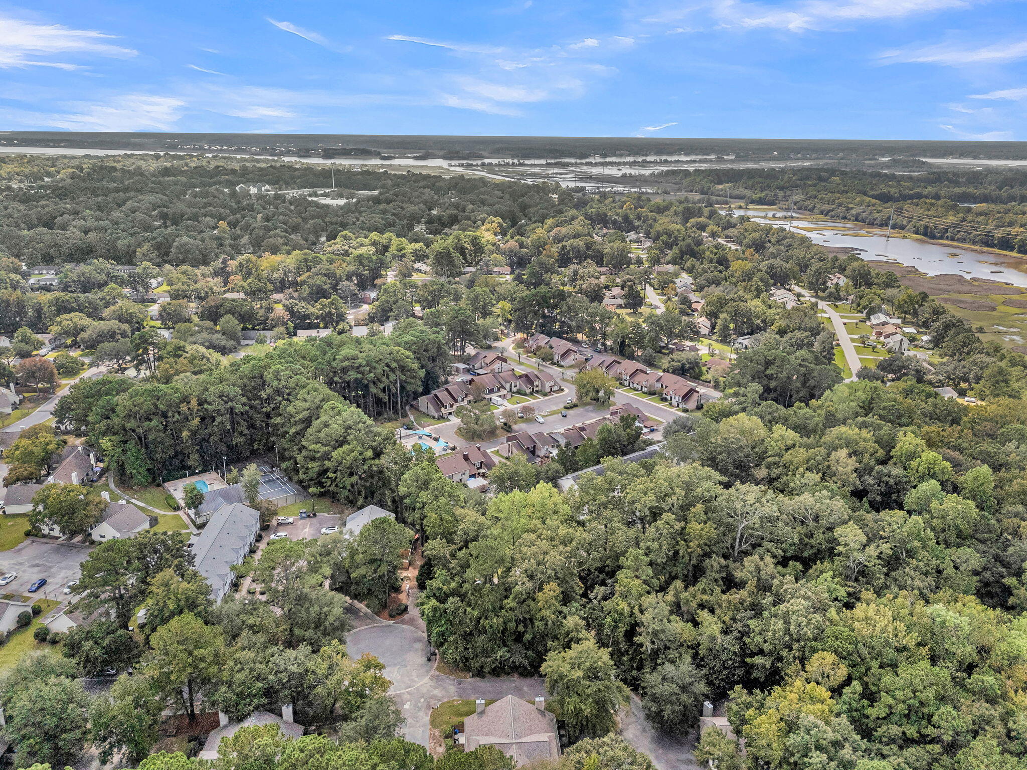 949 E Estates Boulevard # 407