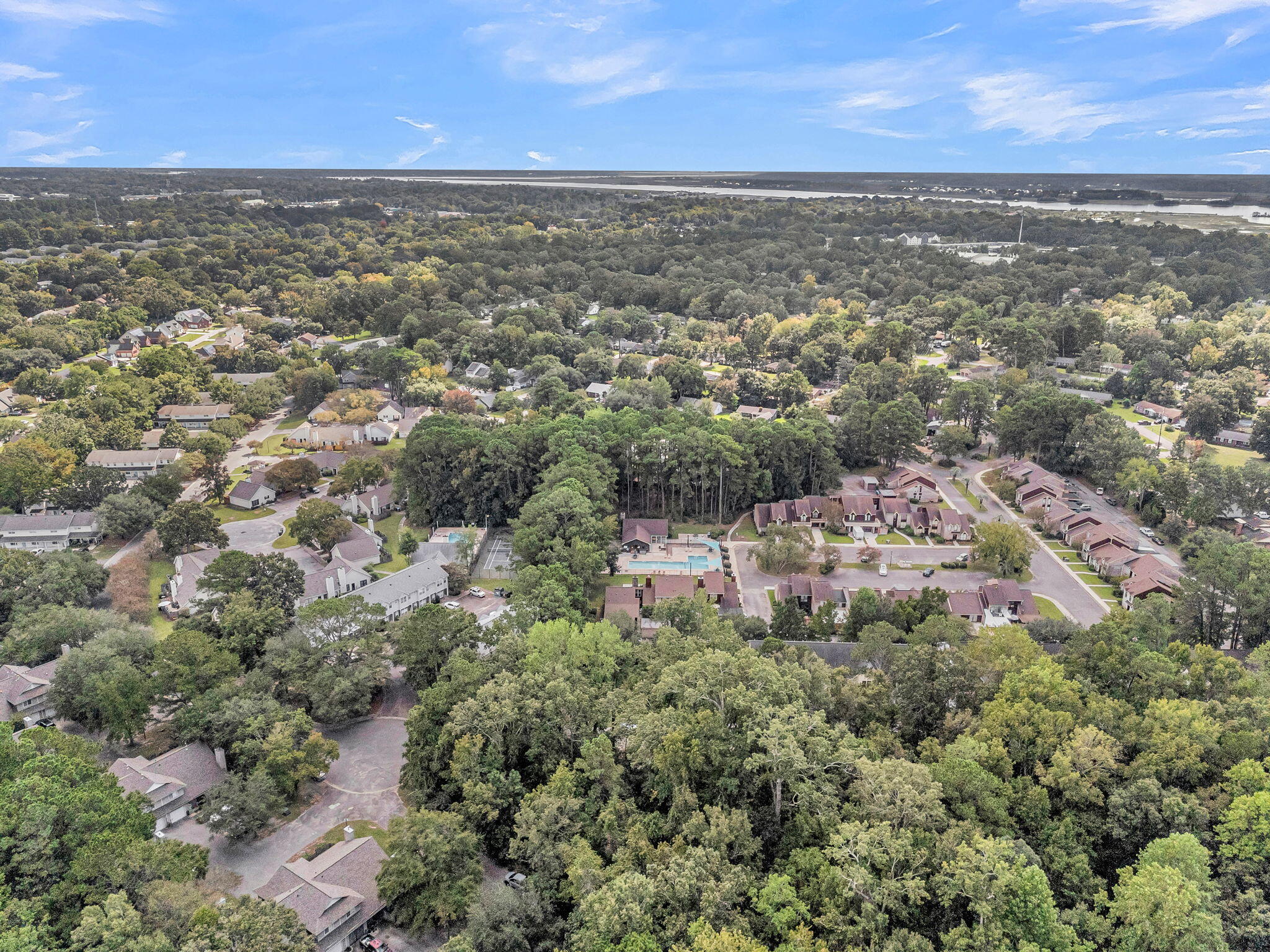 949 E Estates Boulevard # 407