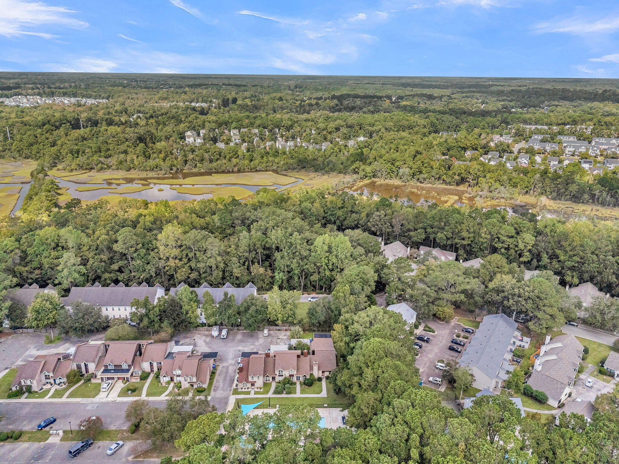 949 E Estates Boulevard # 407