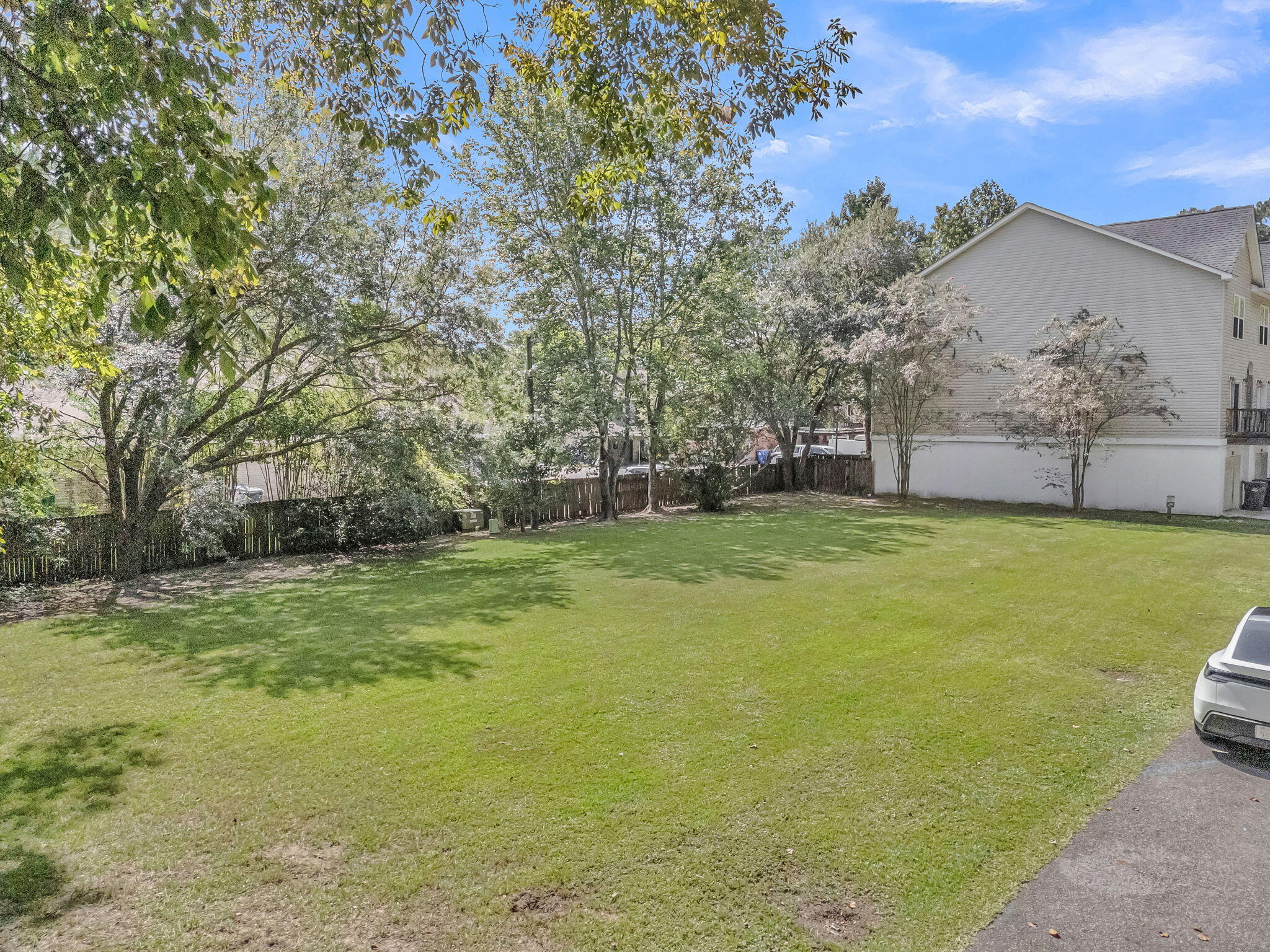 949 E Estates Boulevard # 407