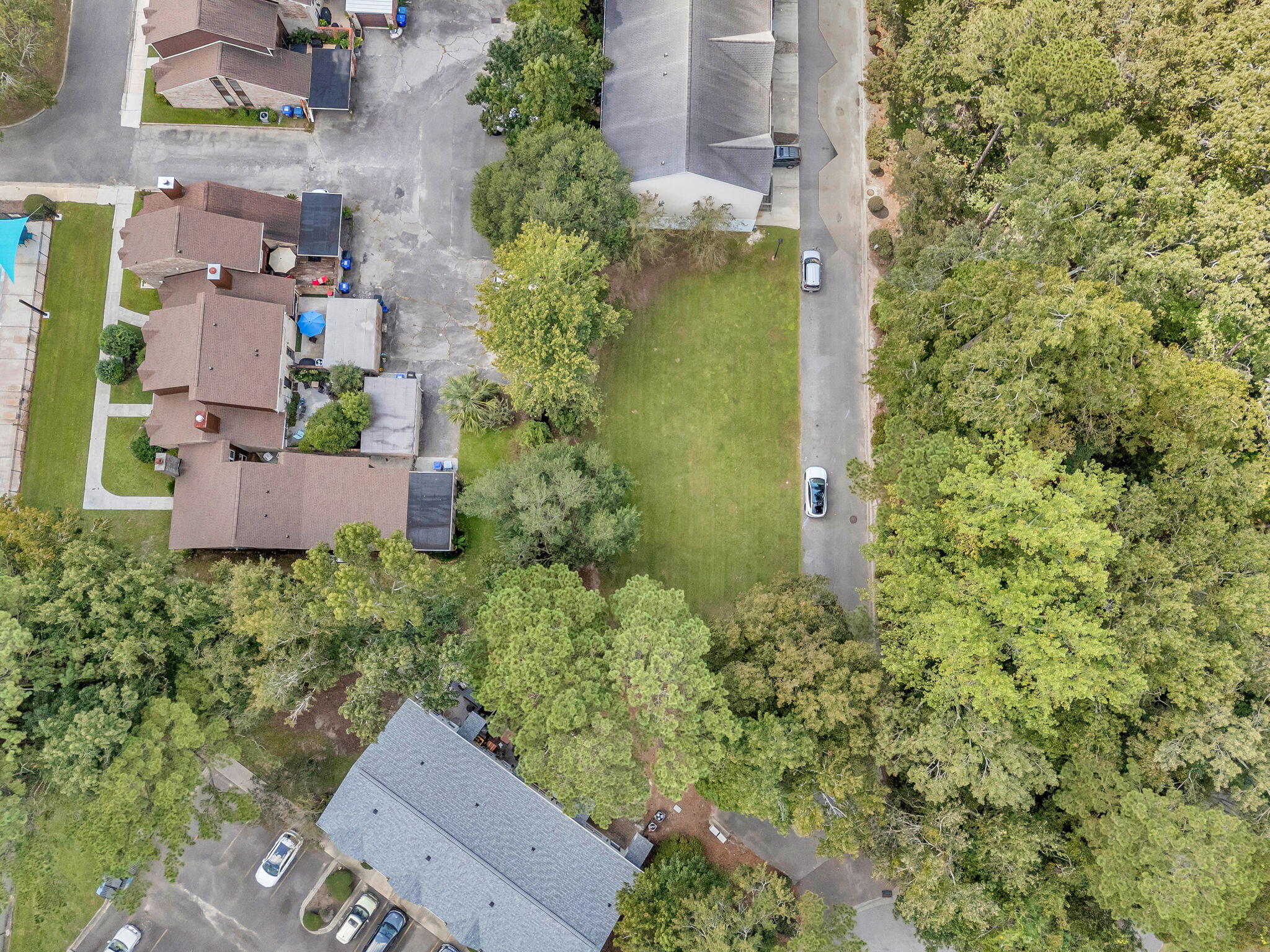 949 E Estates Boulevard # 407