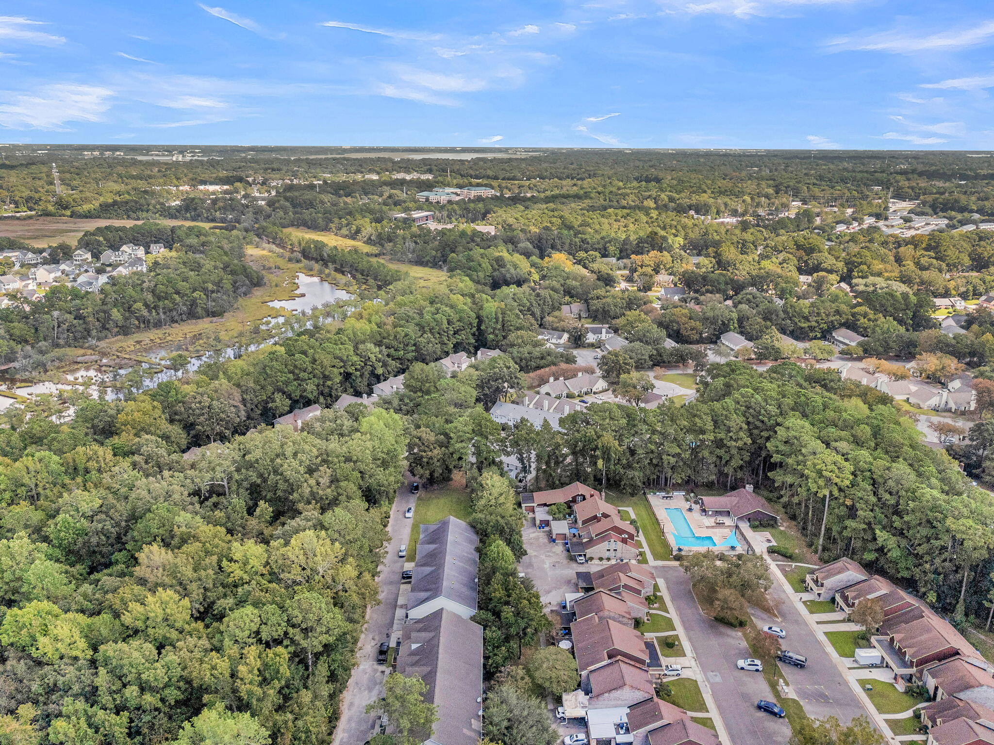 949 E Estates Boulevard # 407