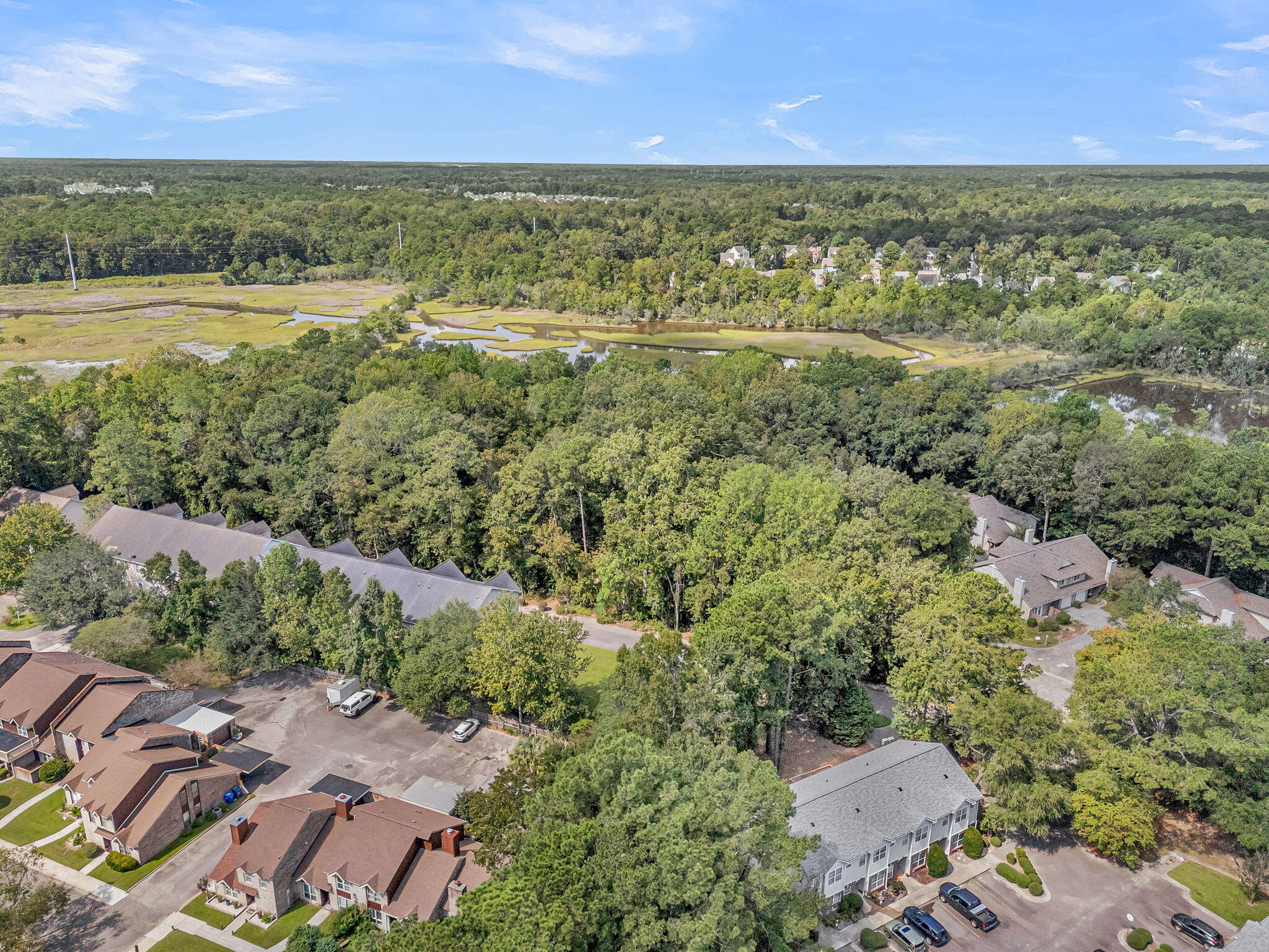949 E Estates Boulevard # 407