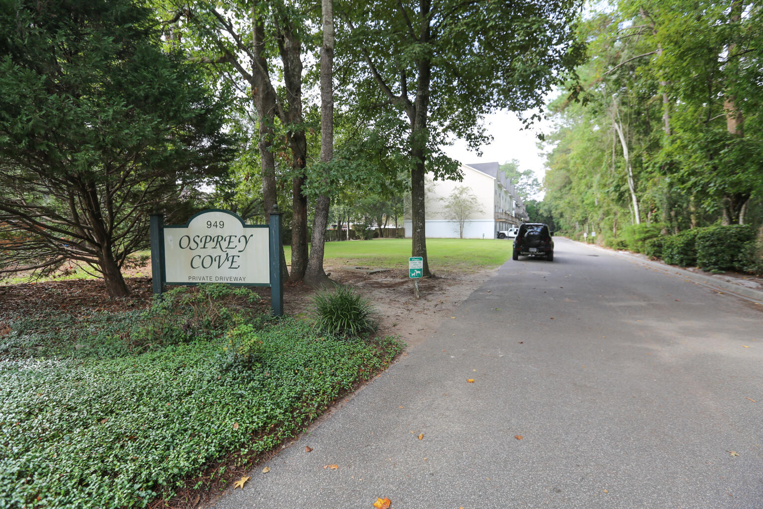 949 E Estates Boulevard # 407