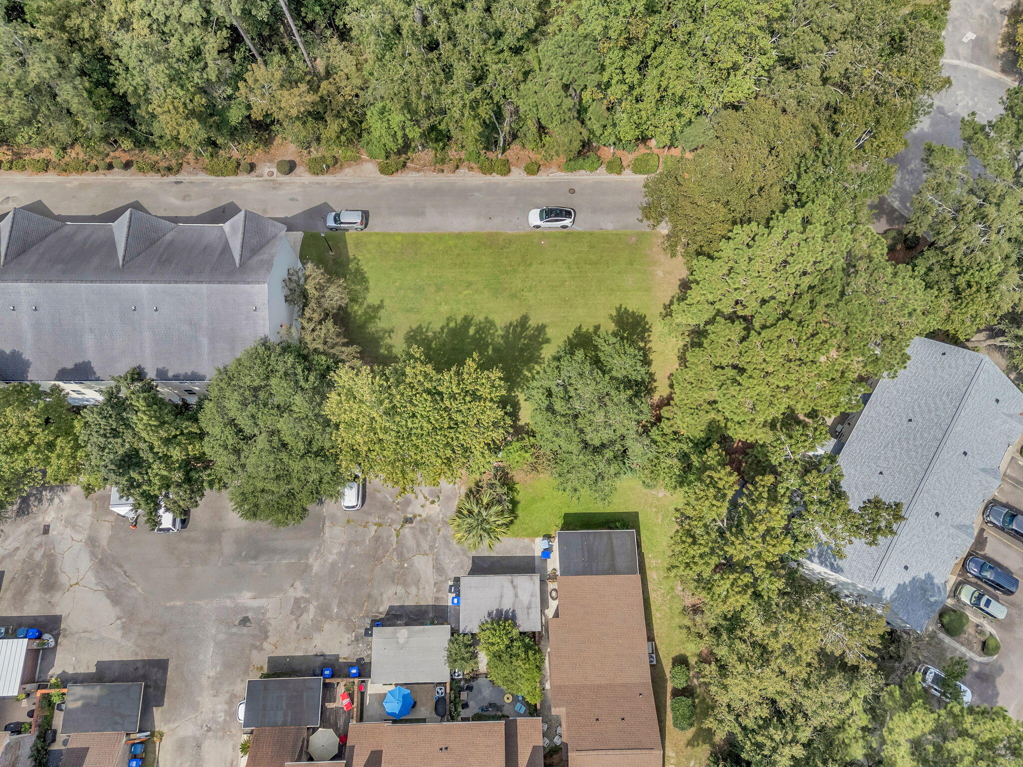 949 E Estates Boulevard # 407