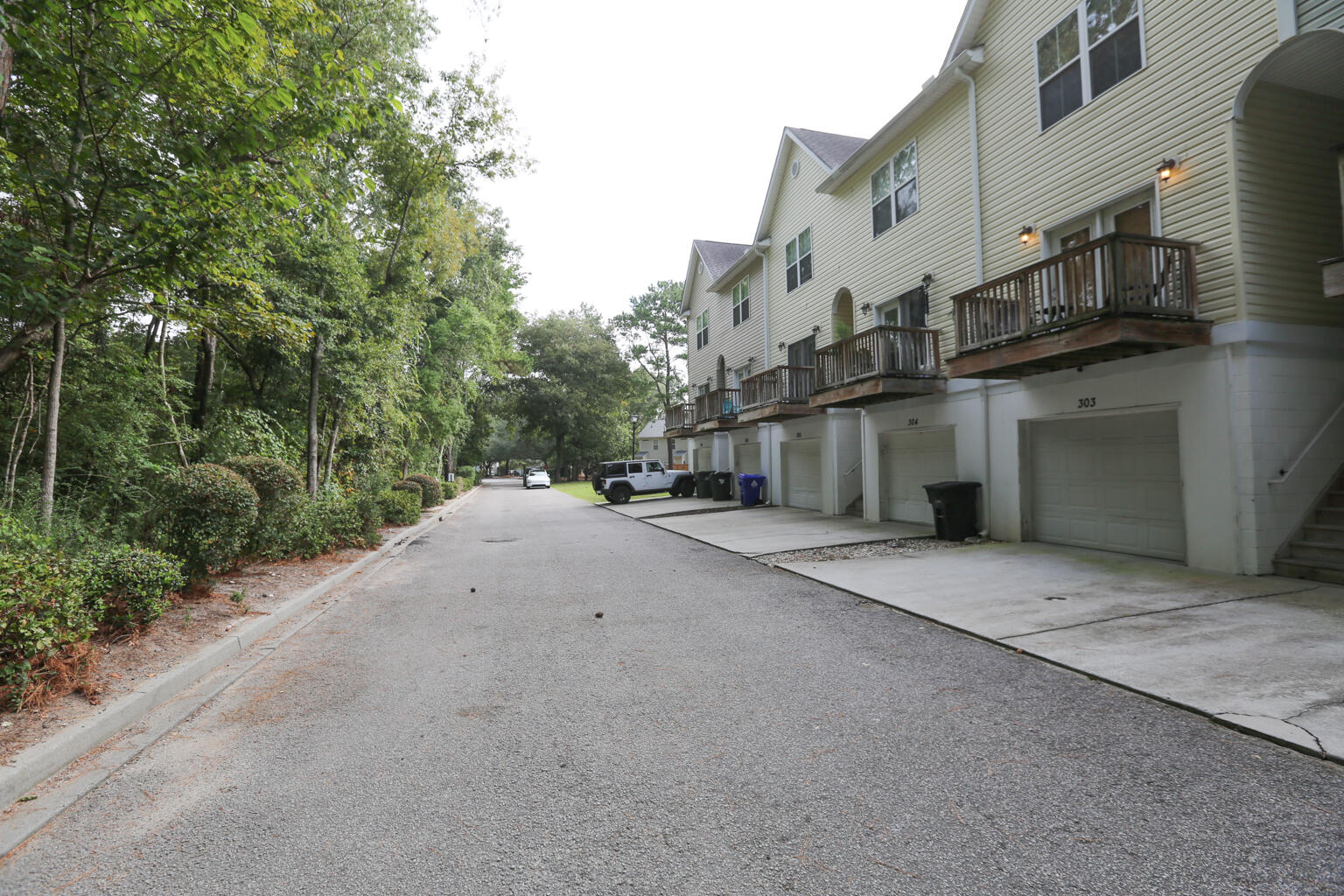 949 E Estates Boulevard # 407