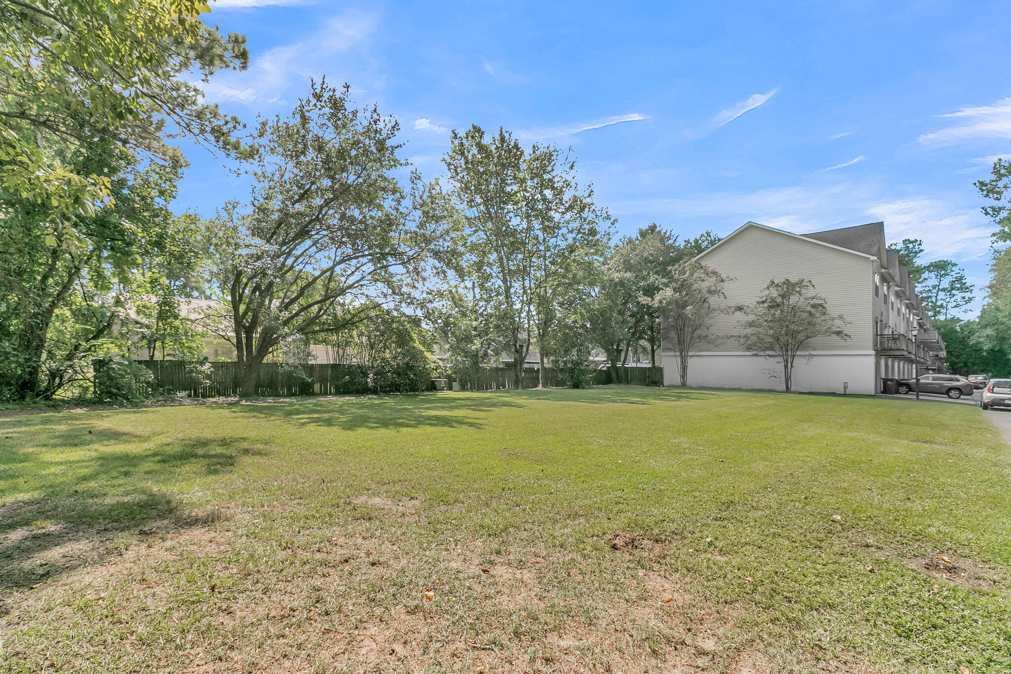 949 E Estates Boulevard # 407