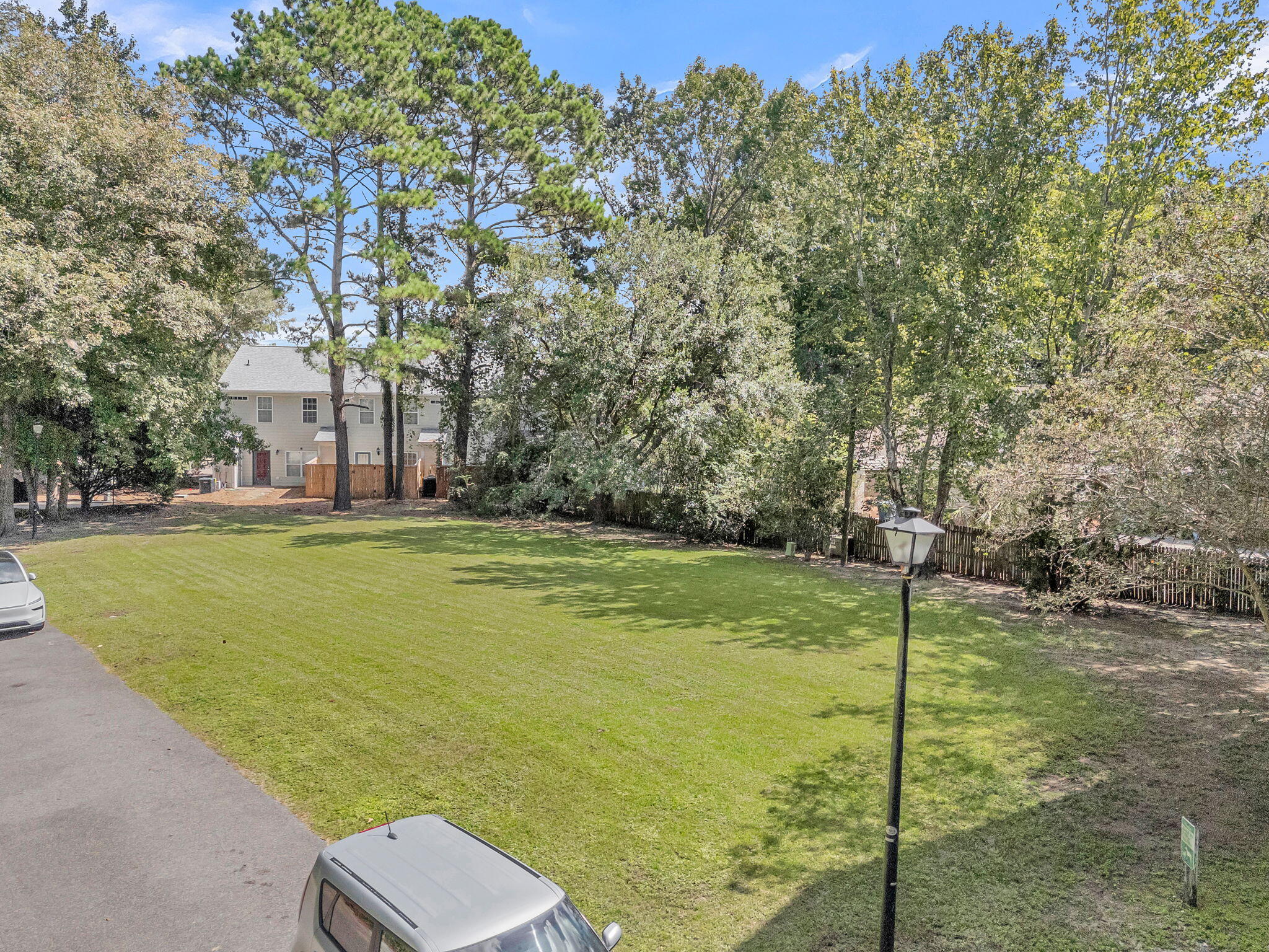 949 E Estates Boulevard # 407