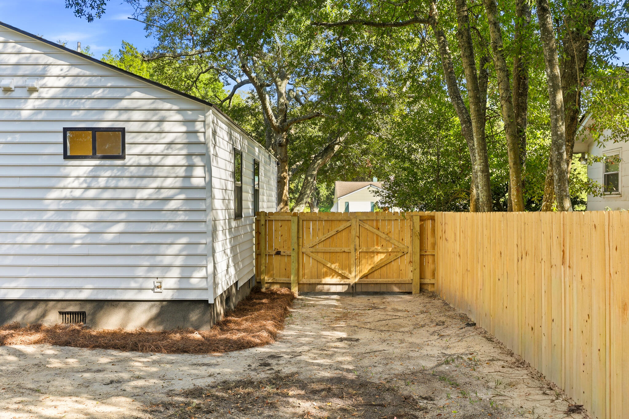 2653 Madden Drive
