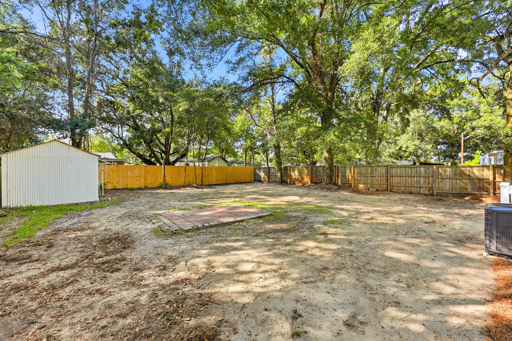 2653 Madden Drive
