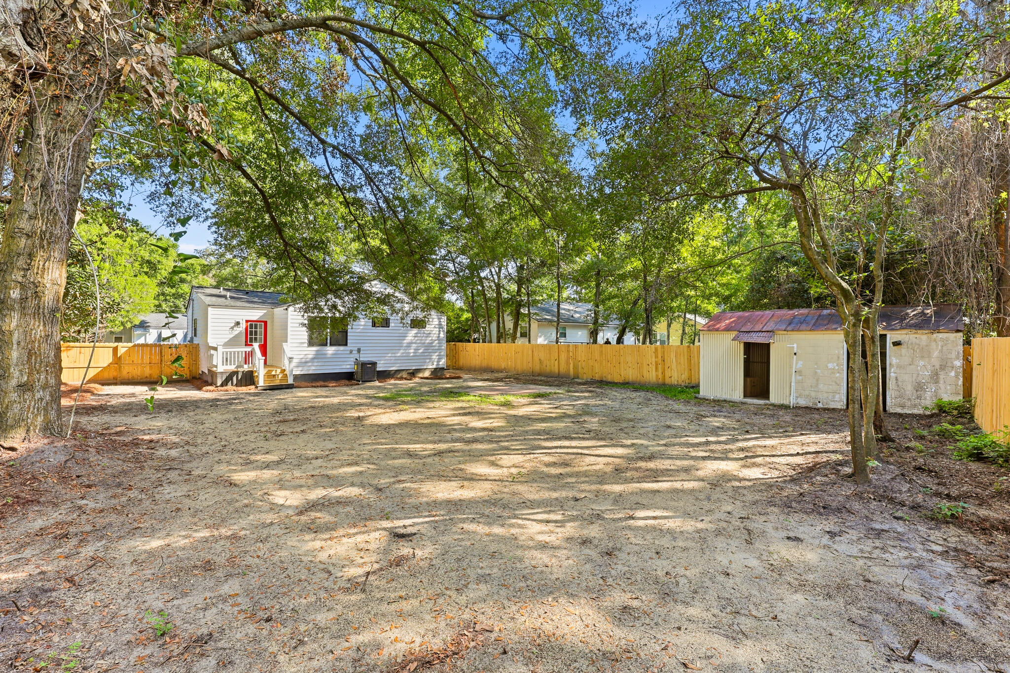2653 Madden Drive