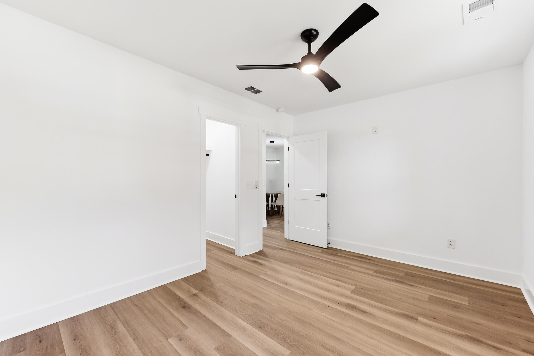 2653 Madden Drive